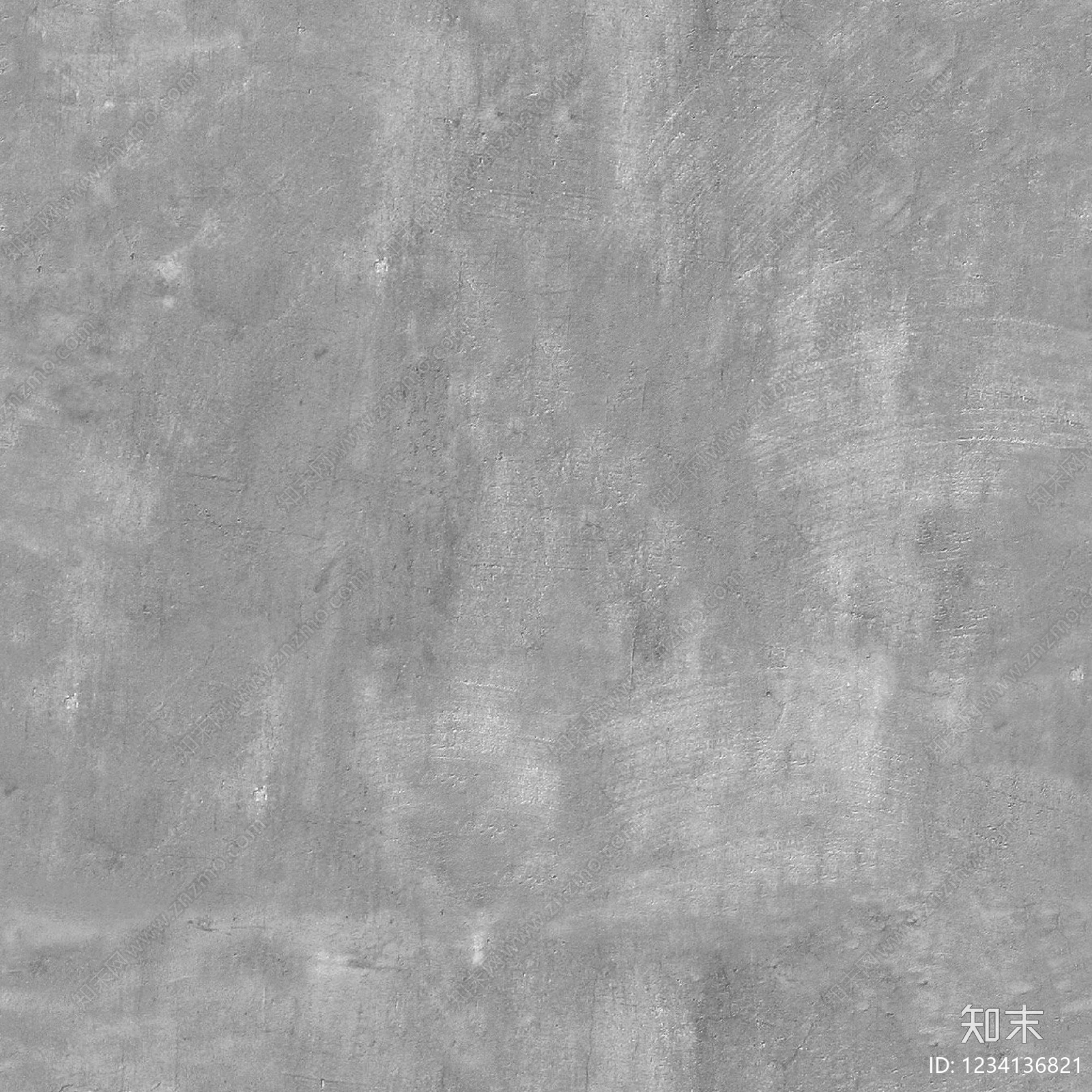 现代其他微水泥贴图下载【ID:1234136821】