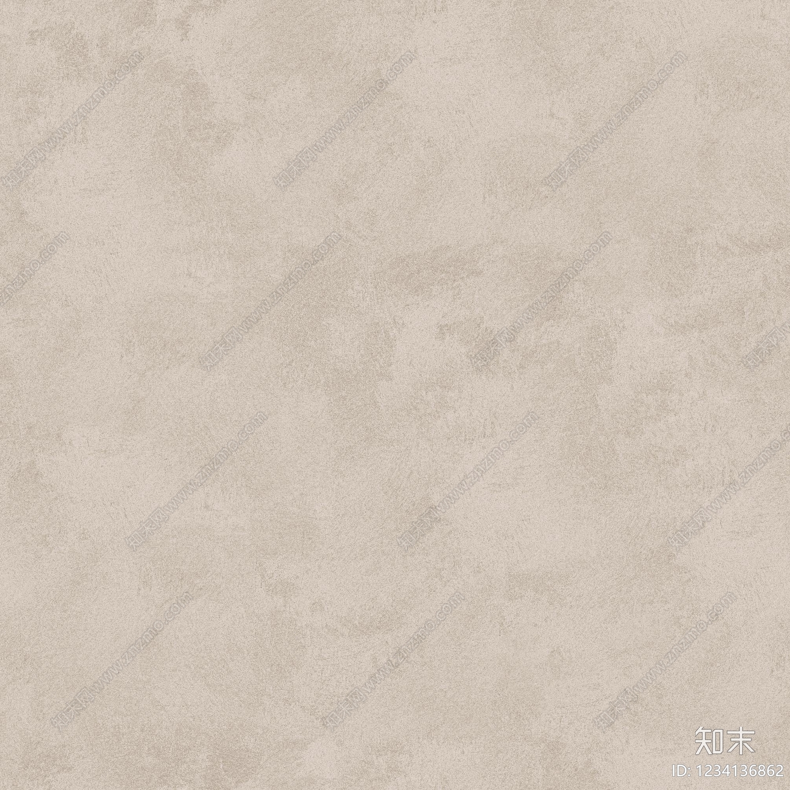 现代其他微水泥贴图下载【ID:1234136862】