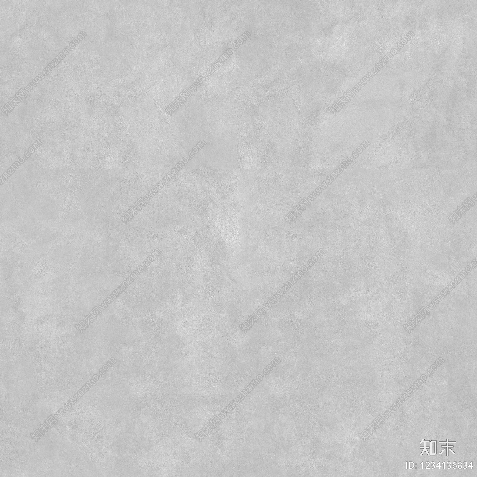 现代其他微水泥贴图下载【ID:1234136834】