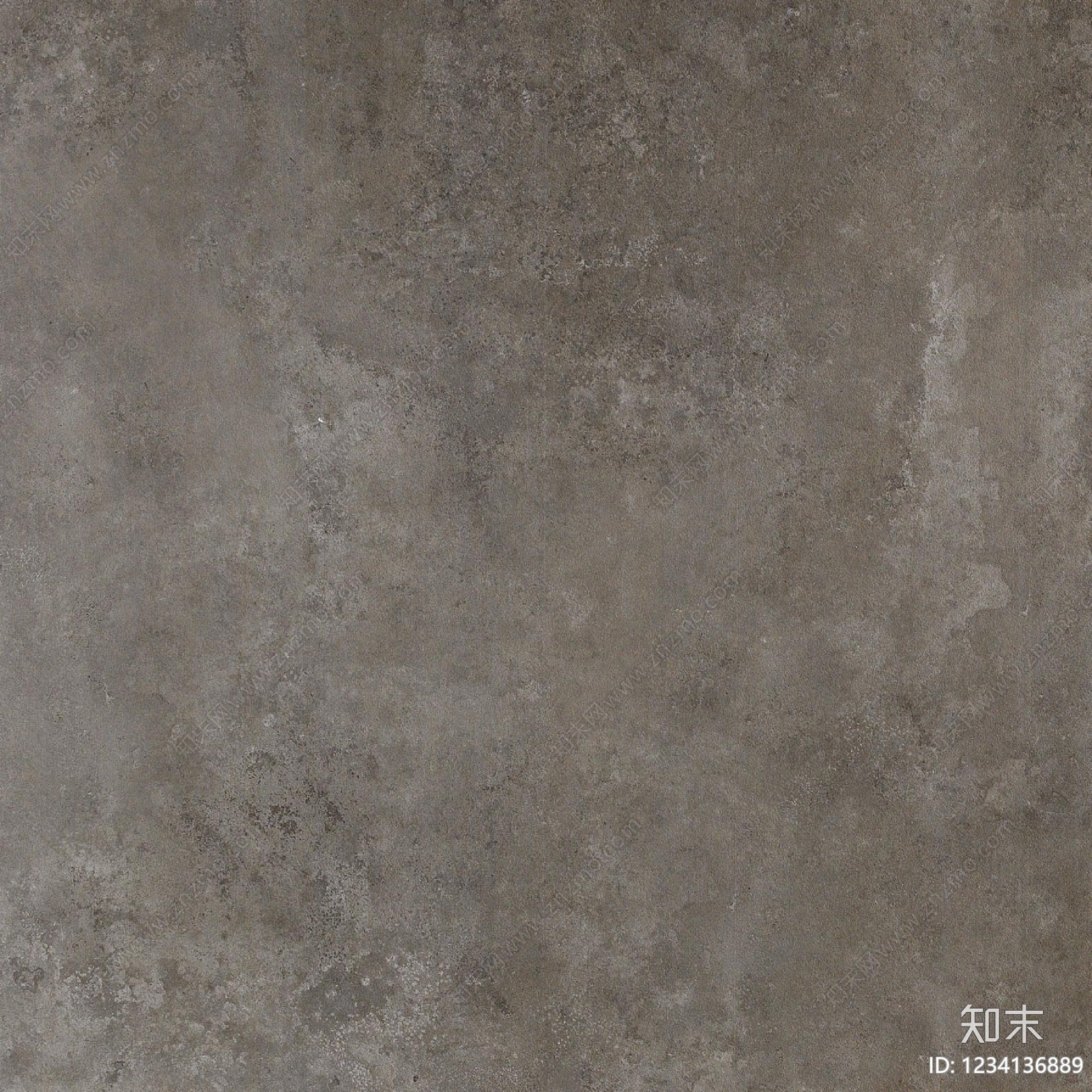 现代其他微水泥贴图下载【ID:1234136889】