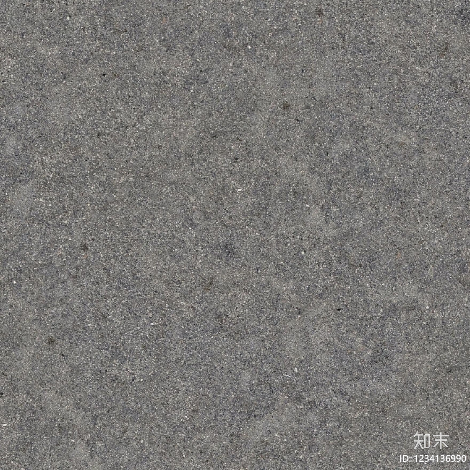 现代其他微水泥贴图下载【ID:1234136990】