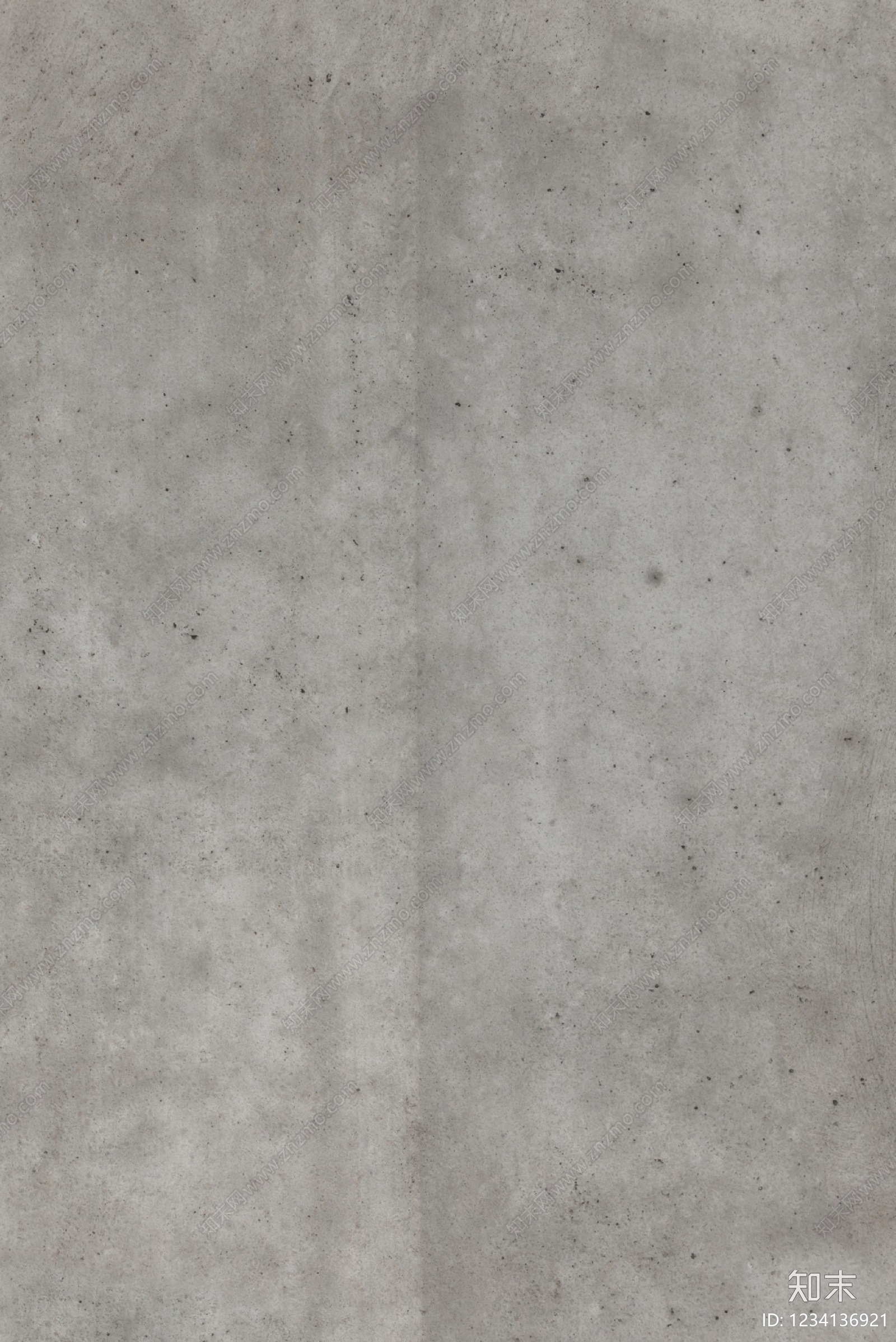 现代其他微水泥贴图下载【ID:1234136921】