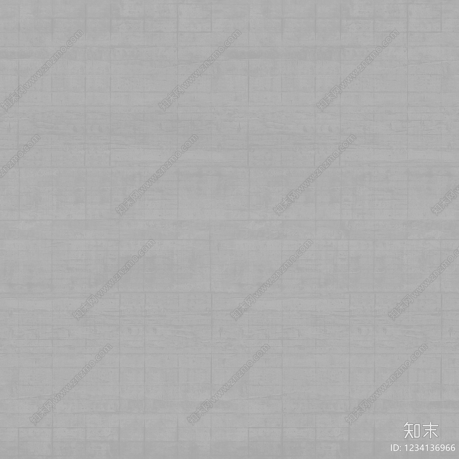 现代其他微水泥贴图下载【ID:1234136966】
