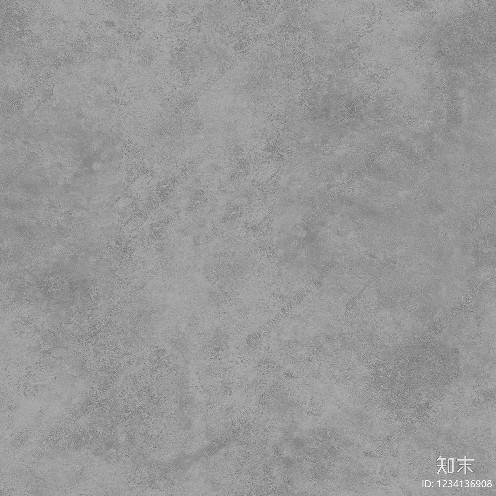 现代其他微水泥贴图下载【ID:1234136908】