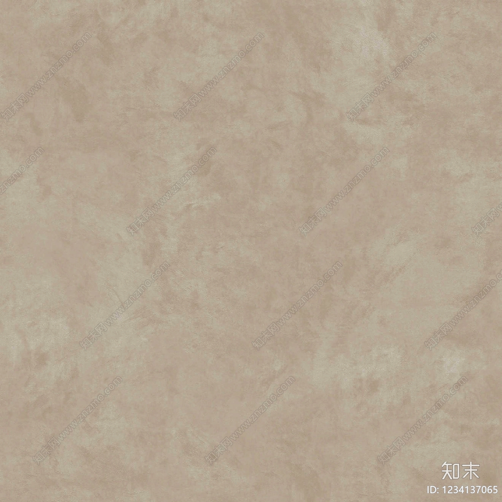 现代其他微水泥贴图下载【ID:1234137065】