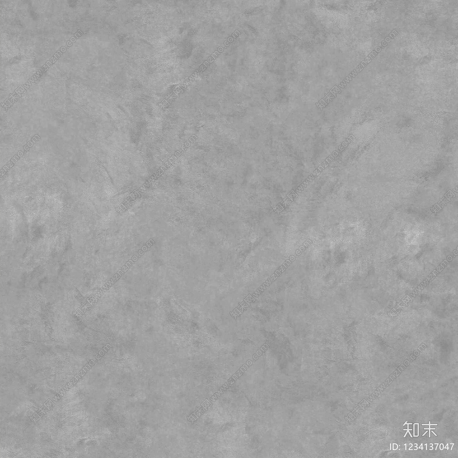 现代其他微水泥贴图下载【ID:1234137047】