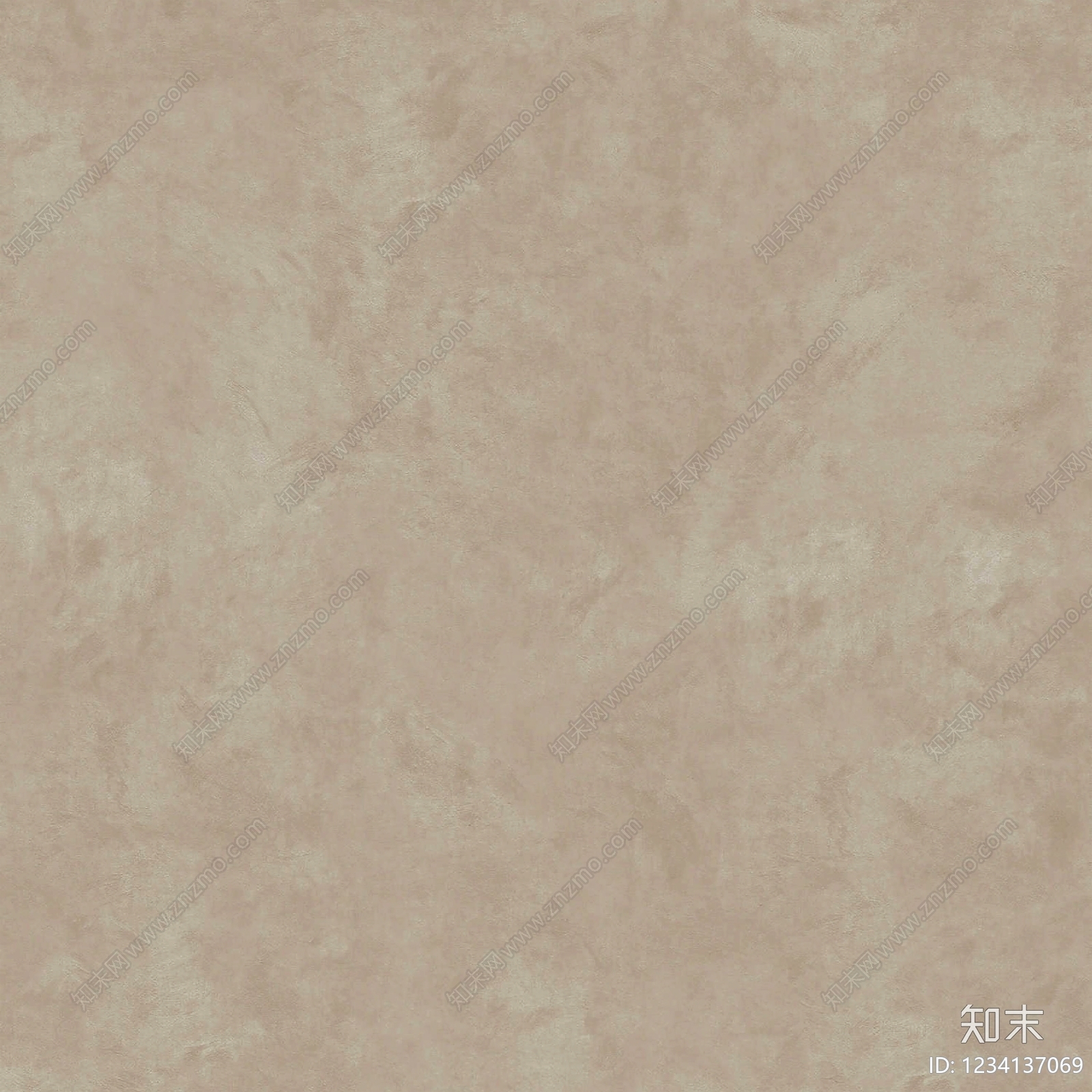 现代其他微水泥贴图下载【ID:1234137069】