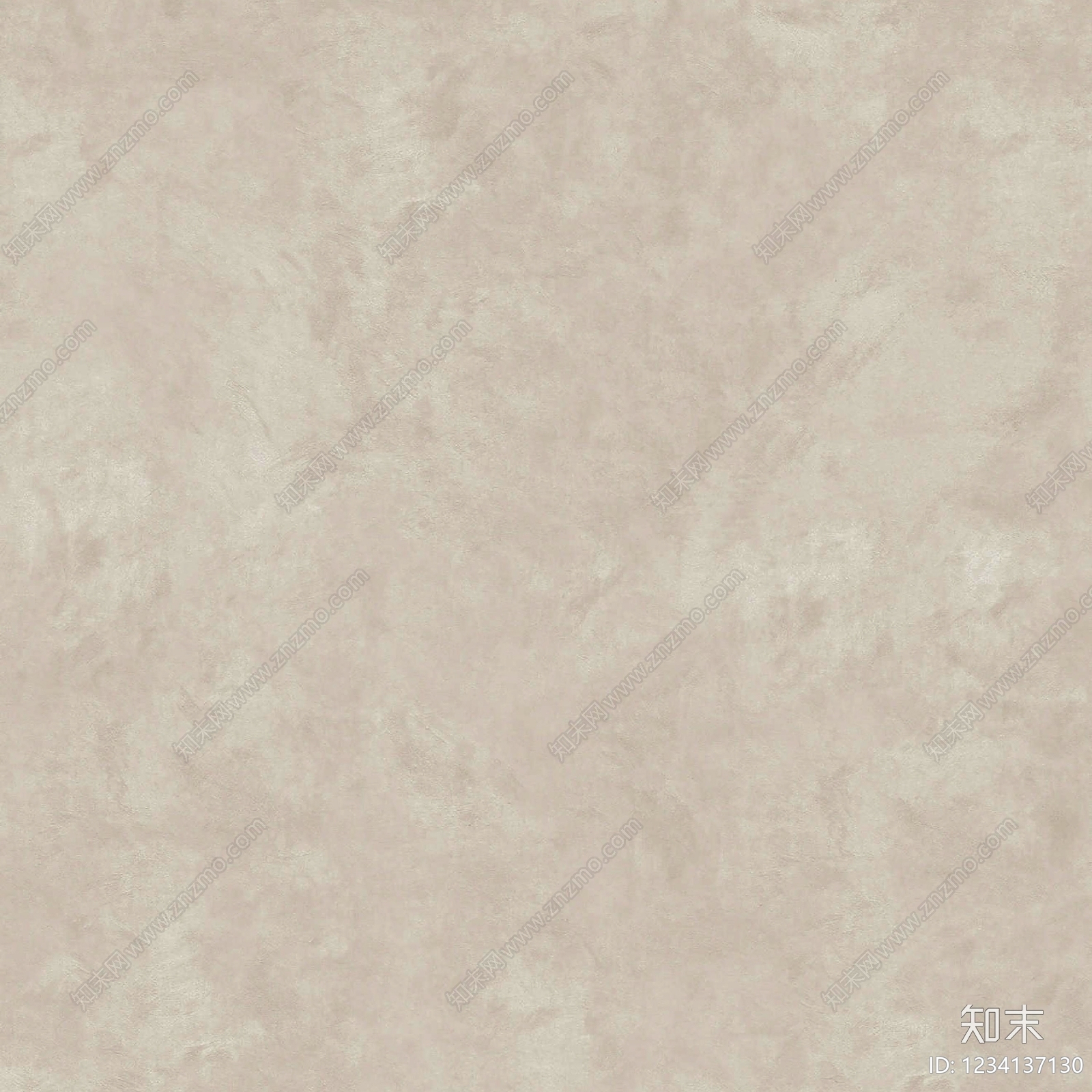 现代其他微水泥贴图下载【ID:1234137130】