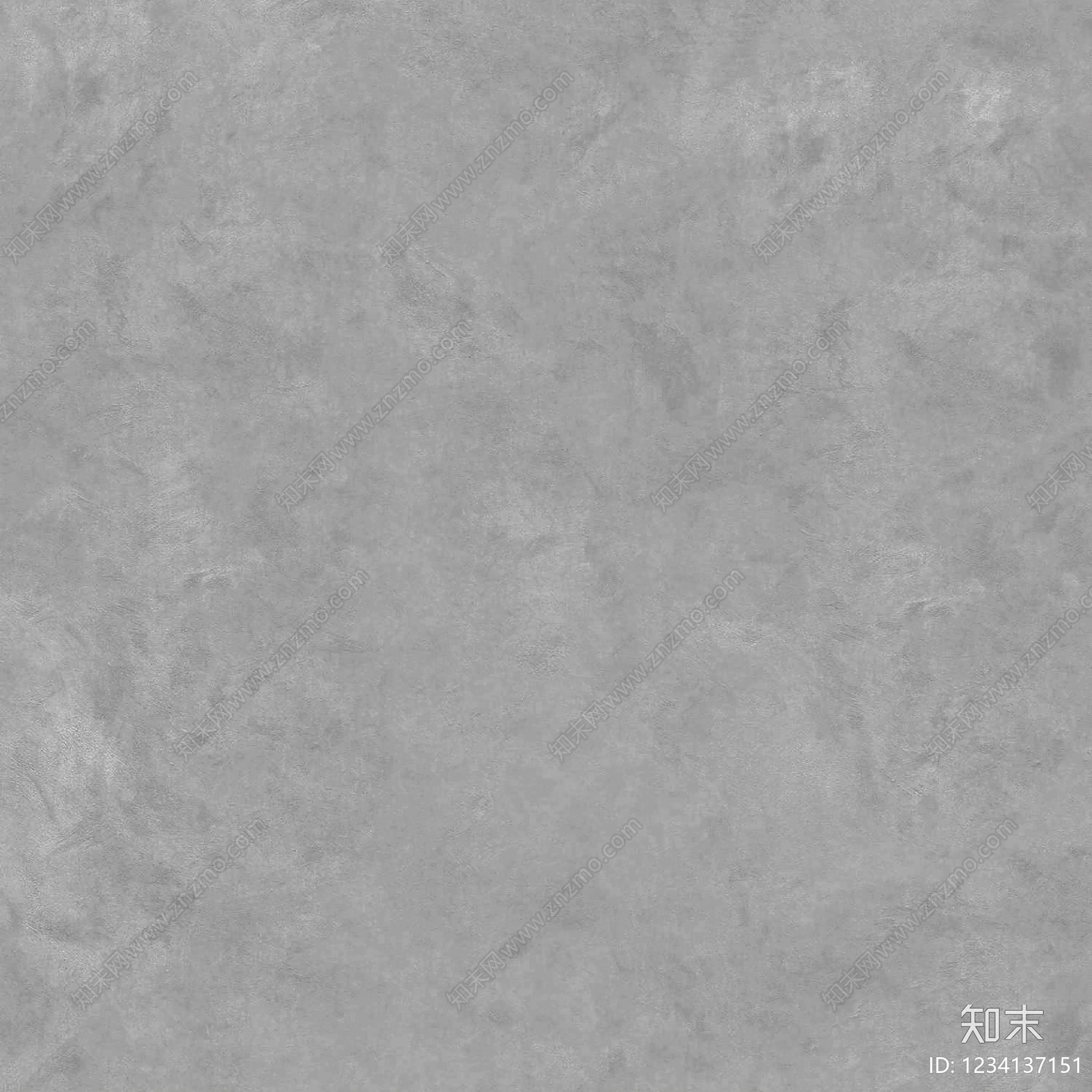 现代其他微水泥贴图下载【ID:1234137151】