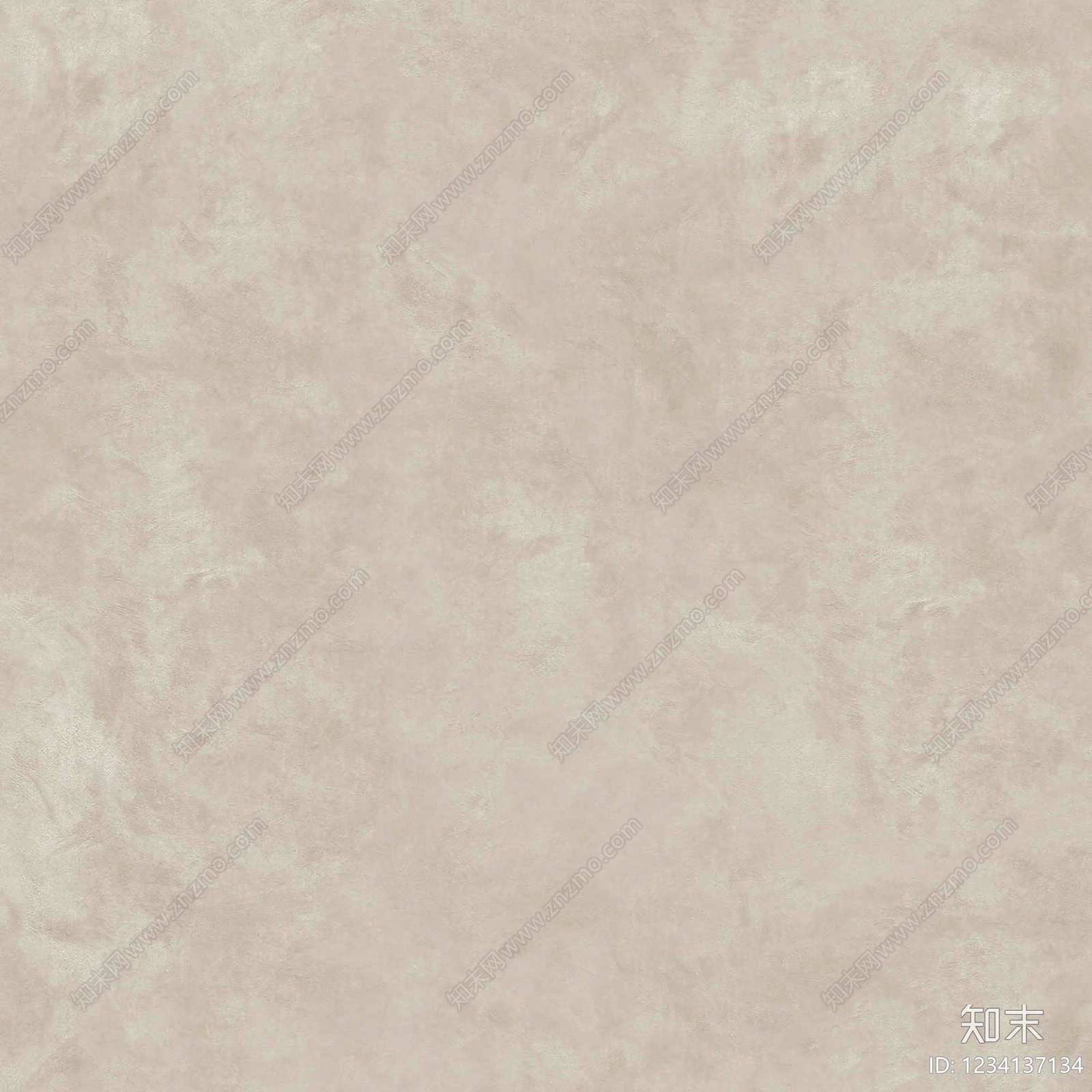现代其他微水泥贴图下载【ID:1234137134】