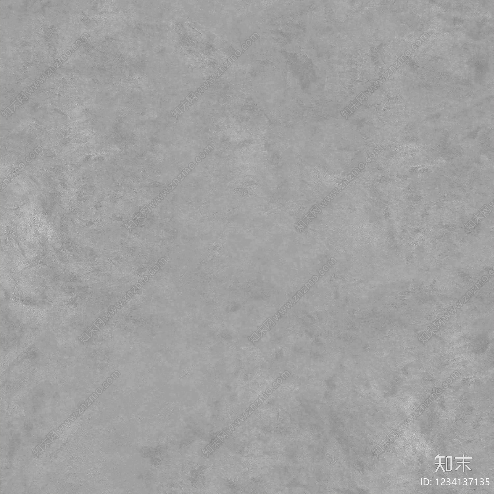 现代其他微水泥贴图下载【ID:1234137135】