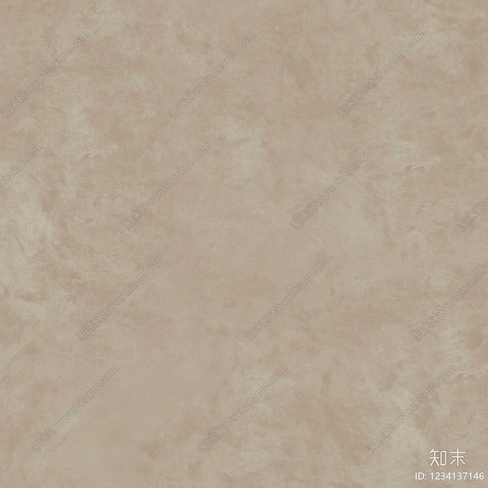 现代其他微水泥贴图下载【ID:1234137146】