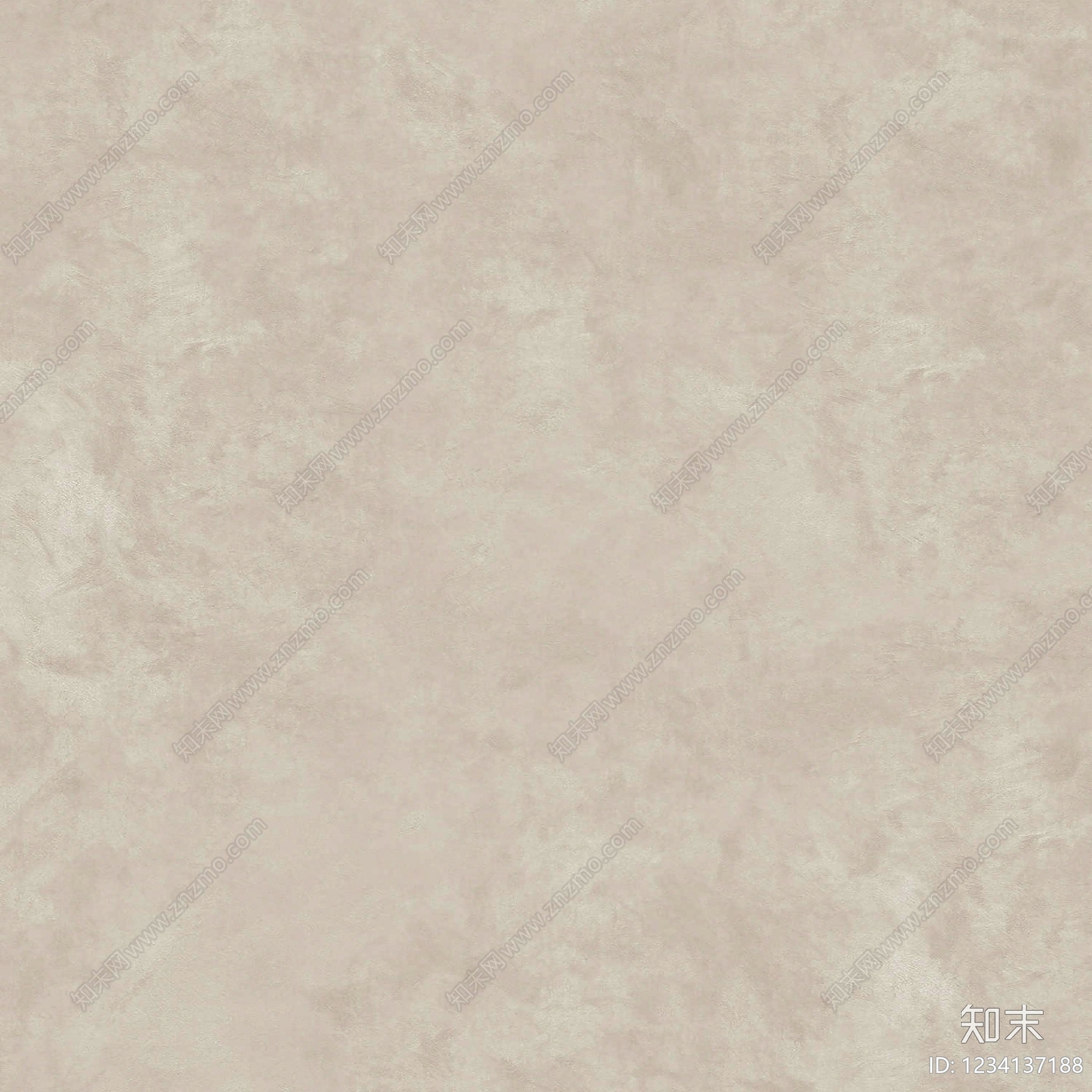 现代其他微水泥贴图下载【ID:1234137188】