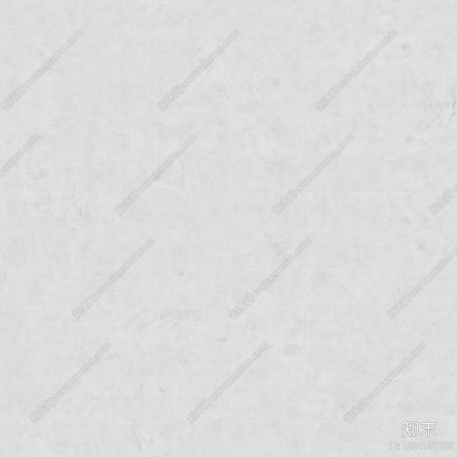 现代其他微水泥贴图下载【ID:1234137238】