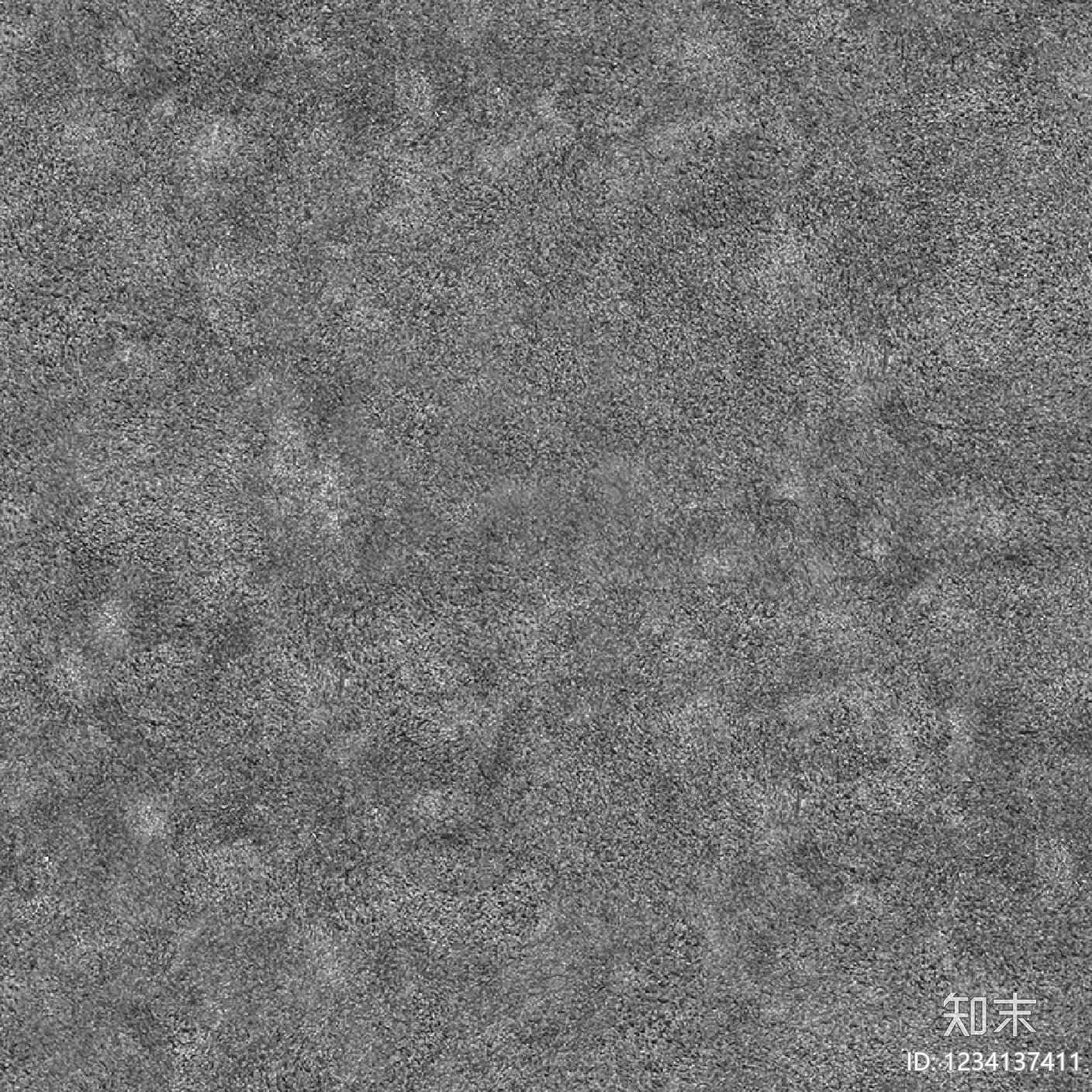 现代其他微水泥贴图下载【ID:1234137411】