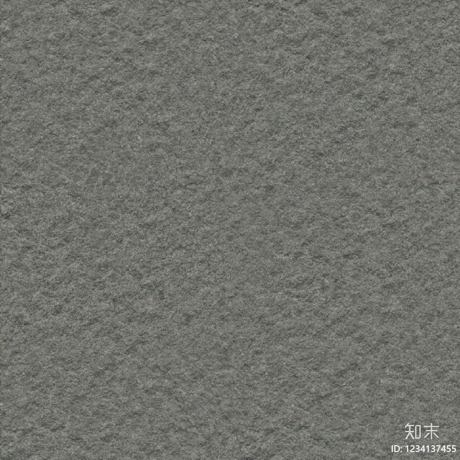 现代其他微水泥贴图下载【ID:1234137455】