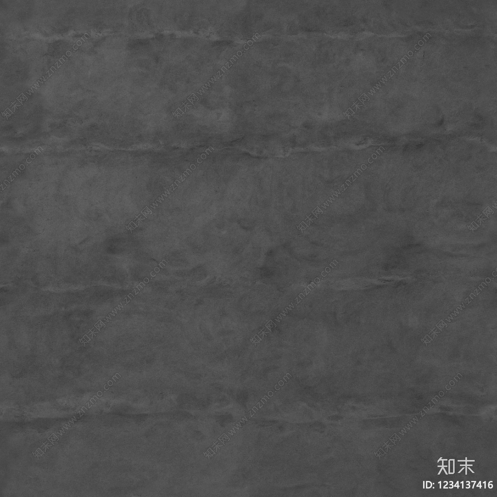 现代其他微水泥贴图下载【ID:1234137416】