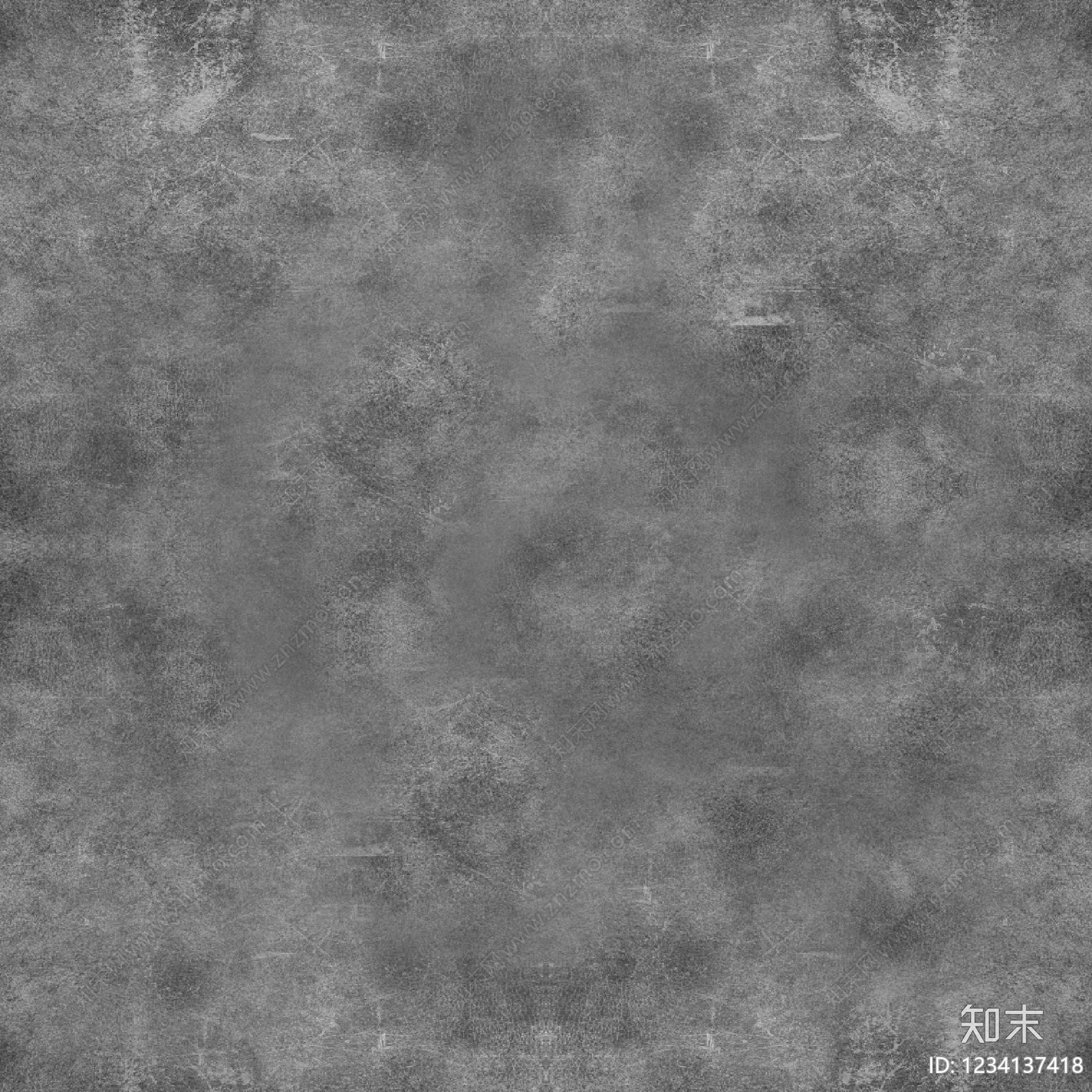 现代其他微水泥贴图下载【ID:1234137418】