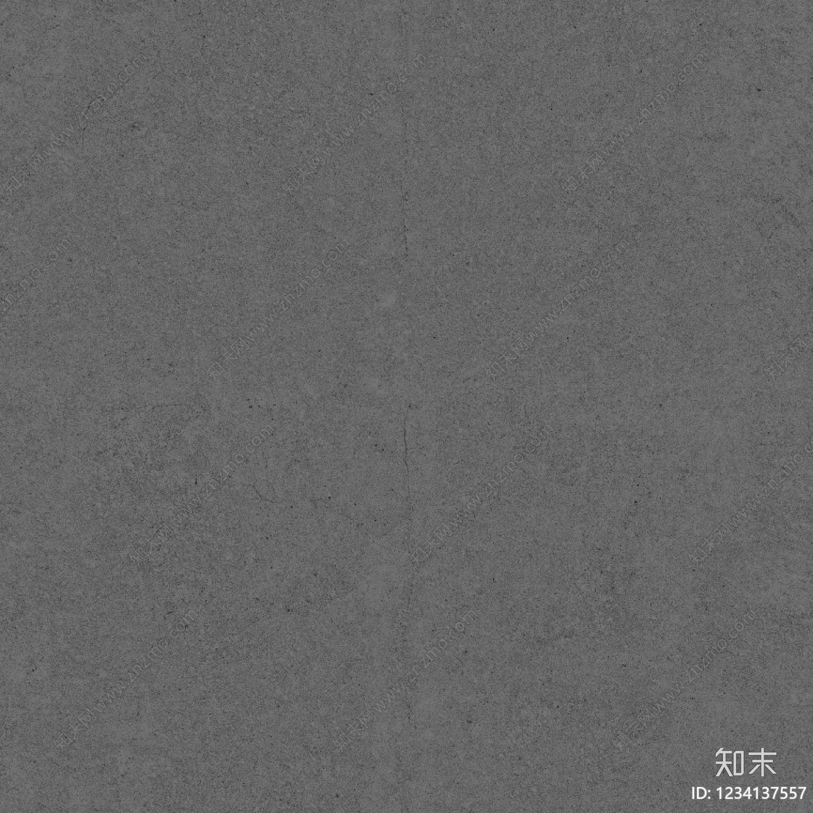 现代其他微水泥贴图下载【ID:1234137557】