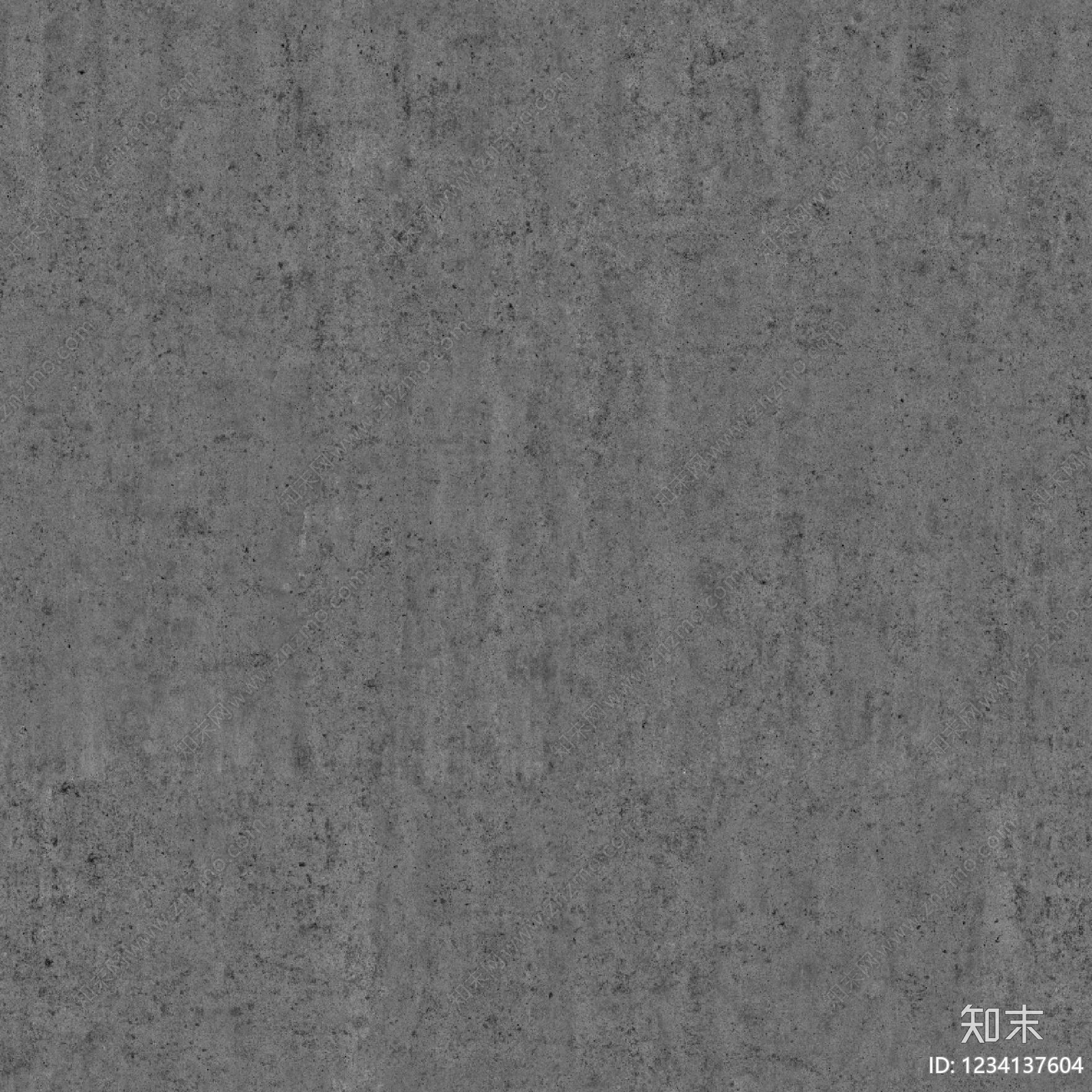 现代其他微水泥贴图下载【ID:1234137604】