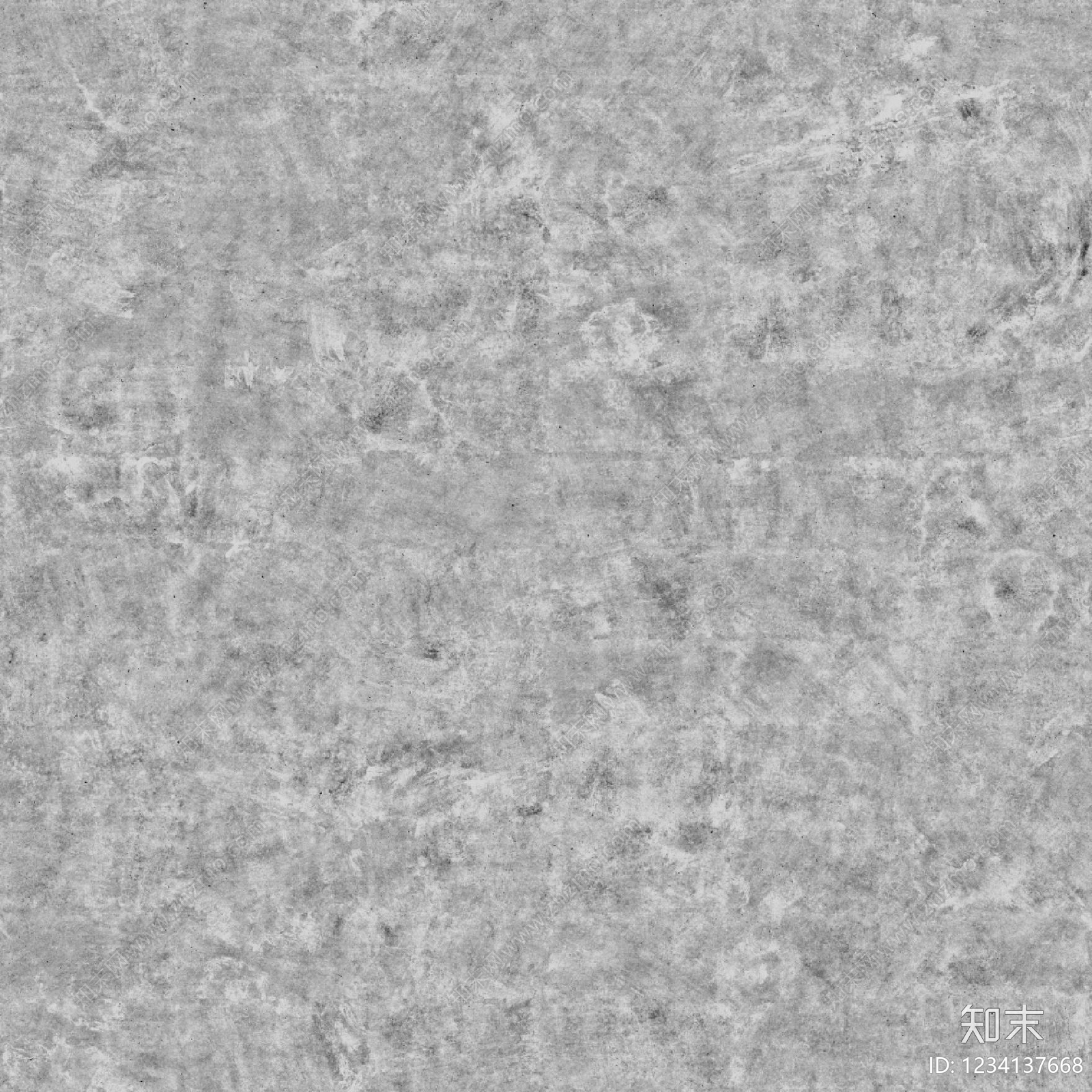 现代其他微水泥贴图下载【ID:1234137668】