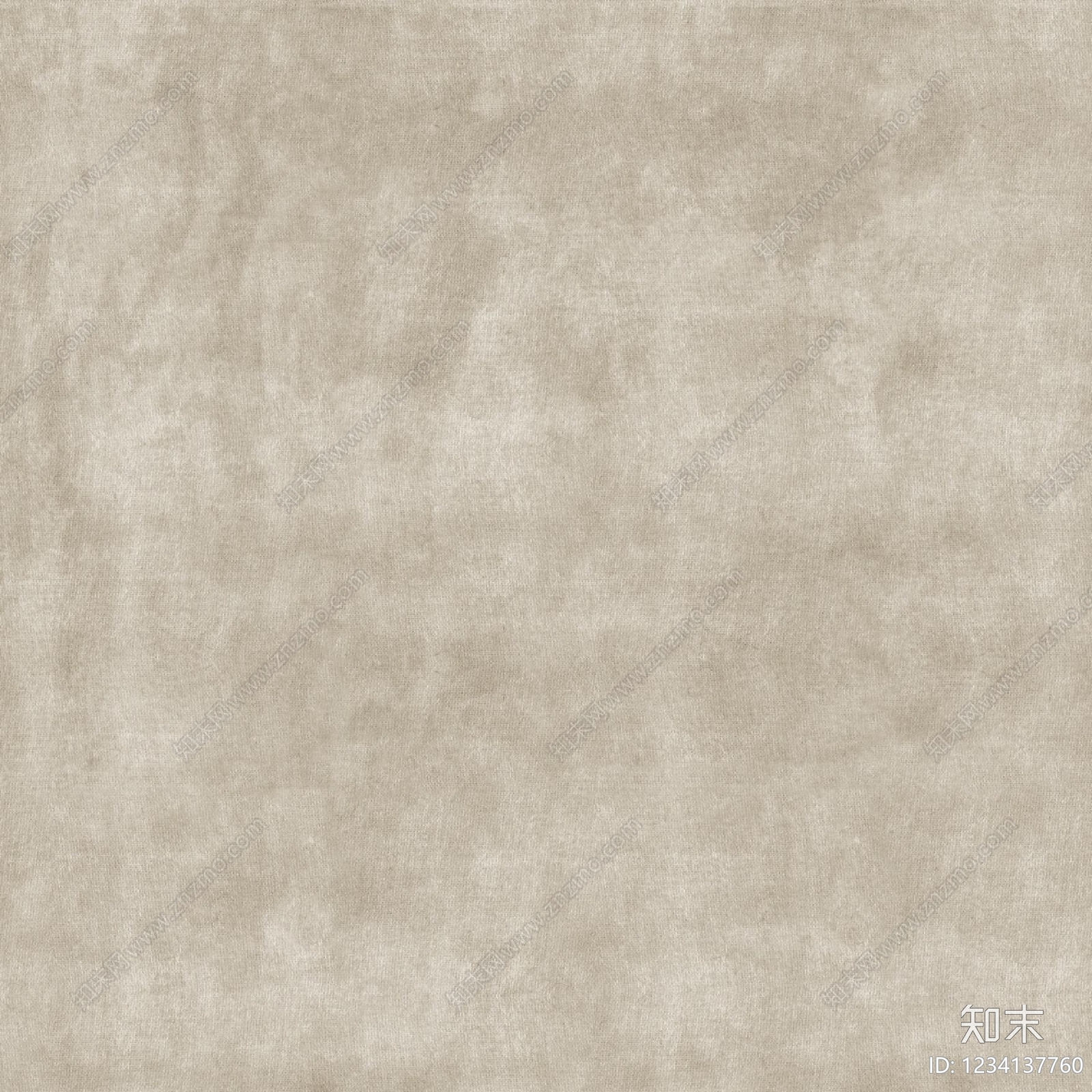 现代其他微水泥贴图下载【ID:1234137760】