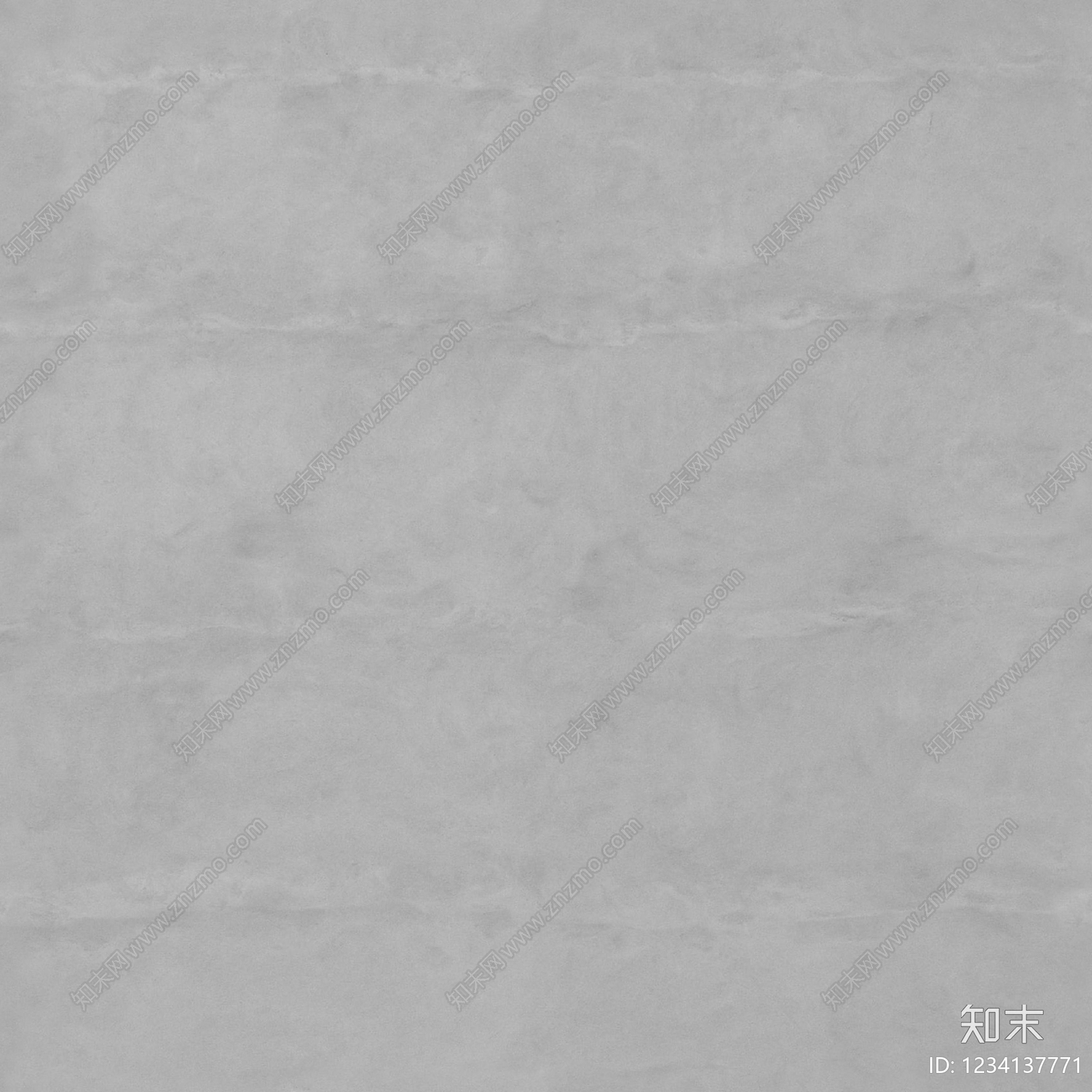 现代其他微水泥贴图下载【ID:1234137771】
