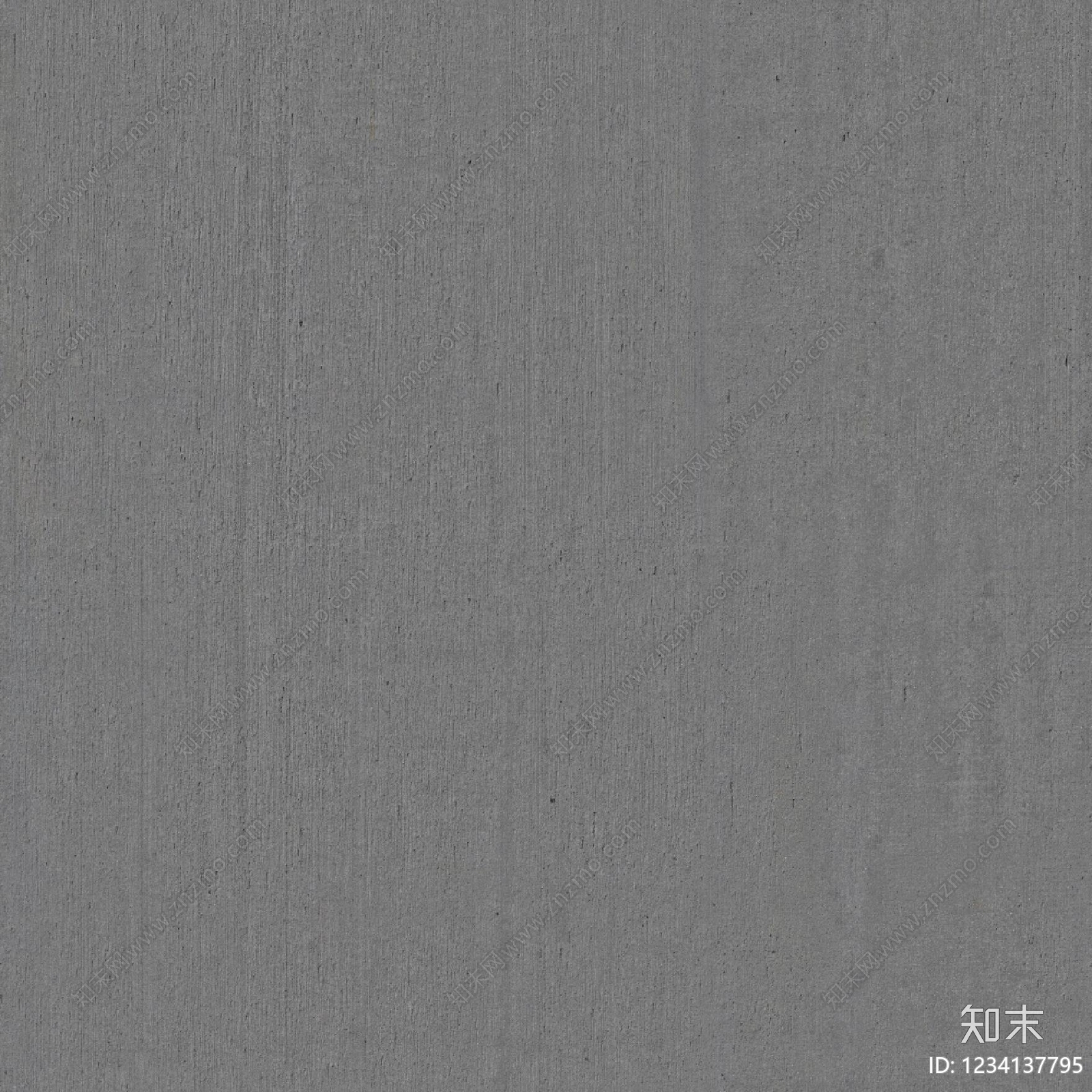 现代其他微水泥贴图下载【ID:1234137795】