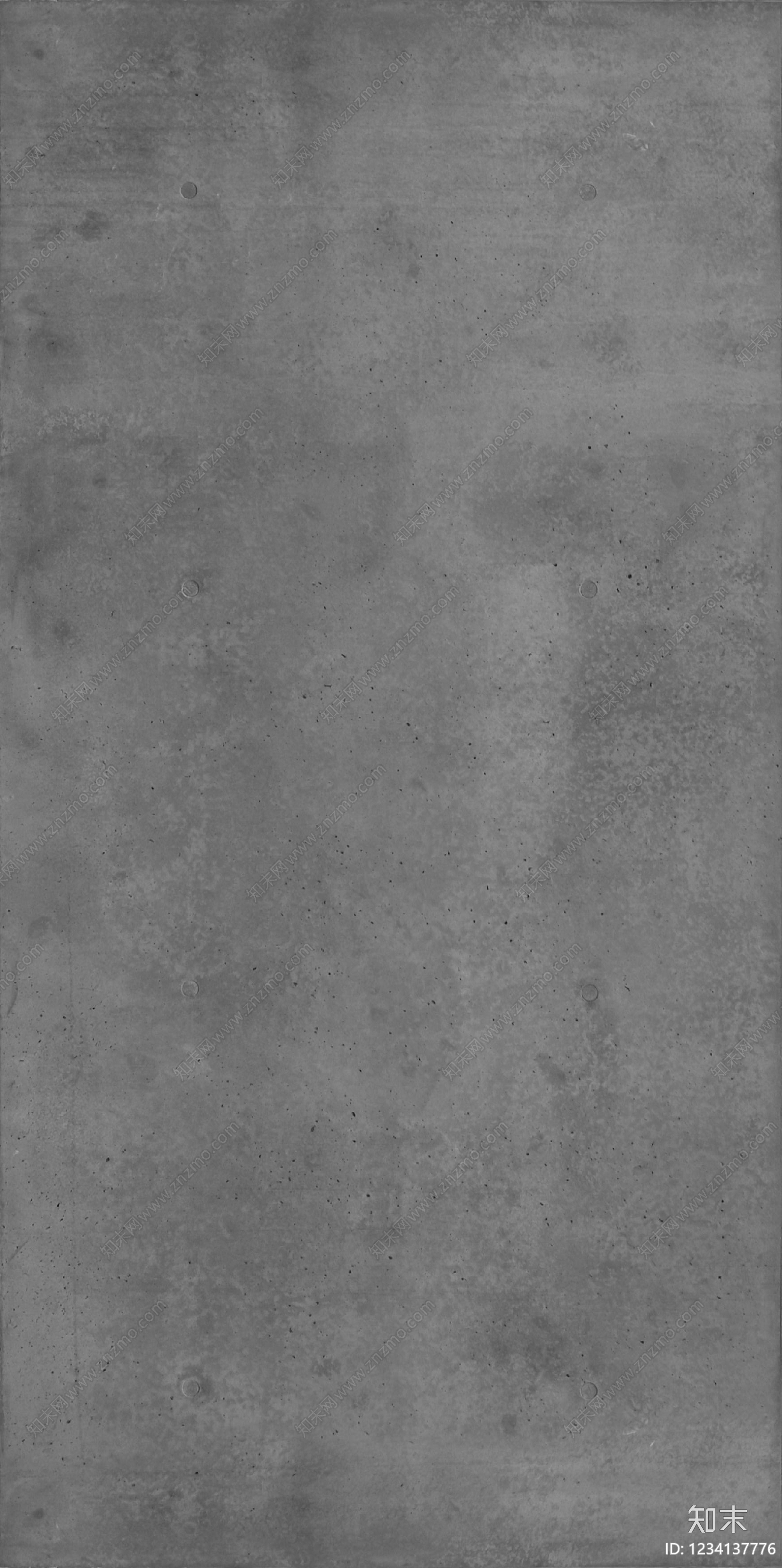 现代其他微水泥贴图下载【ID:1234137776】