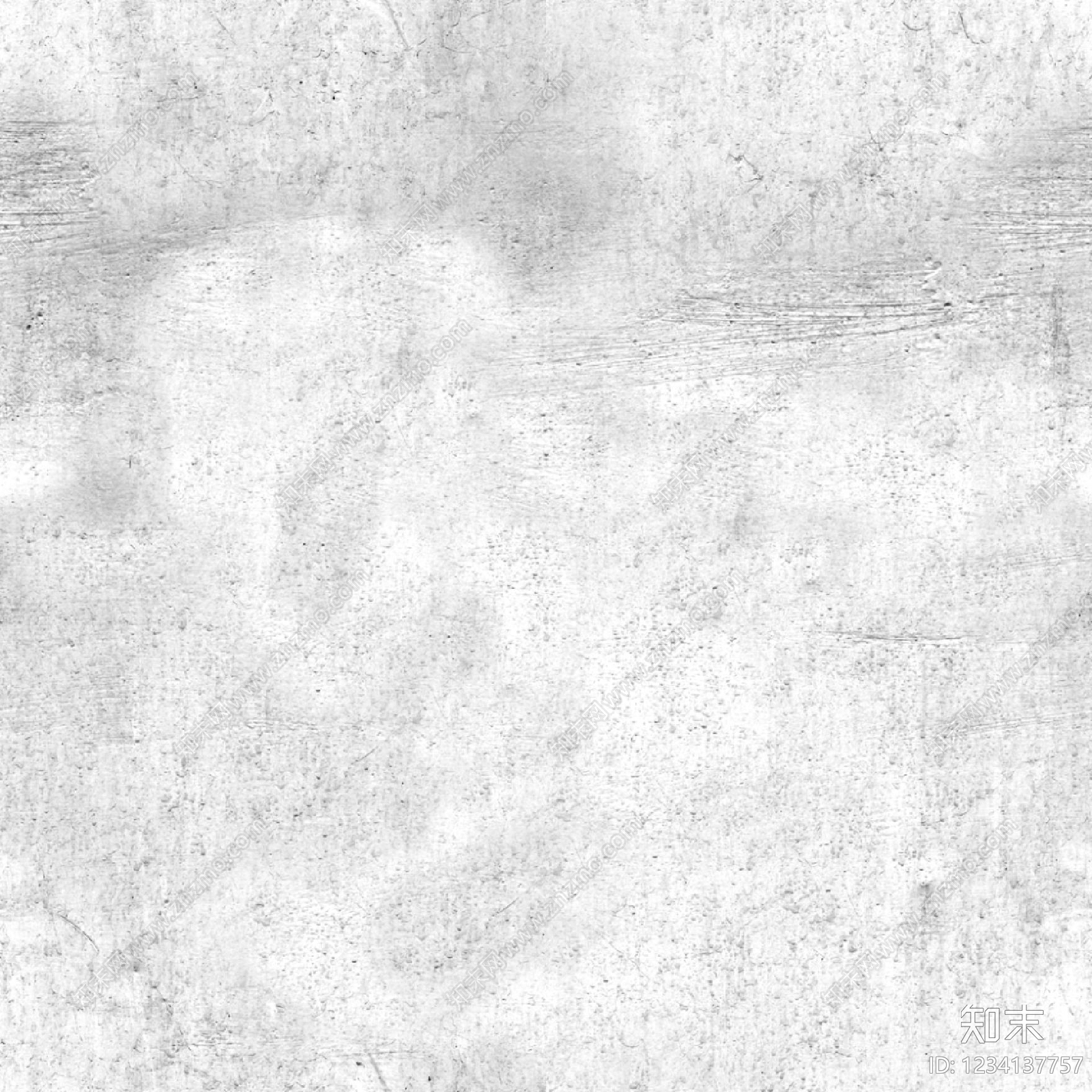 现代其他微水泥贴图下载【ID:1234137757】