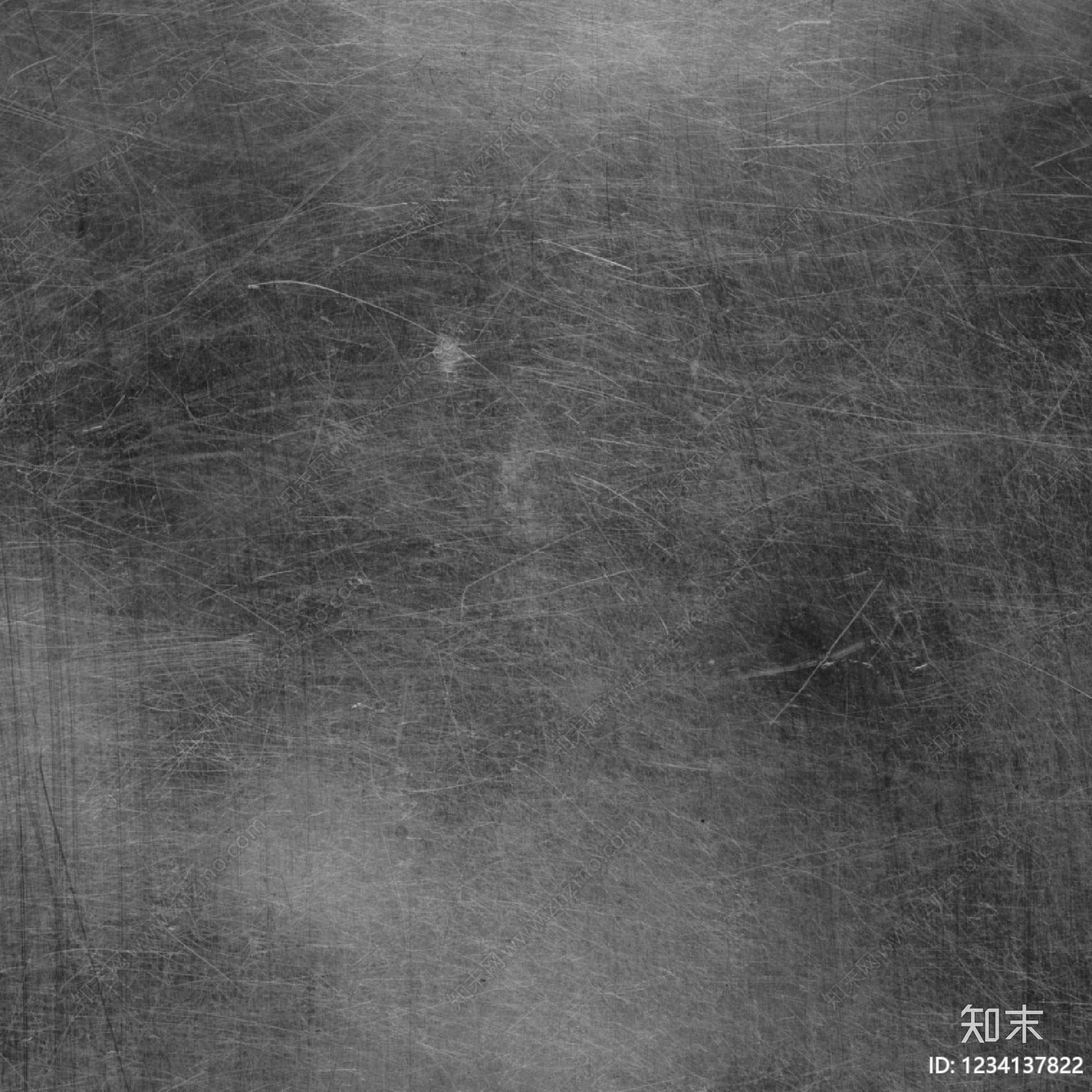 现代其他微水泥贴图下载【ID:1234137822】