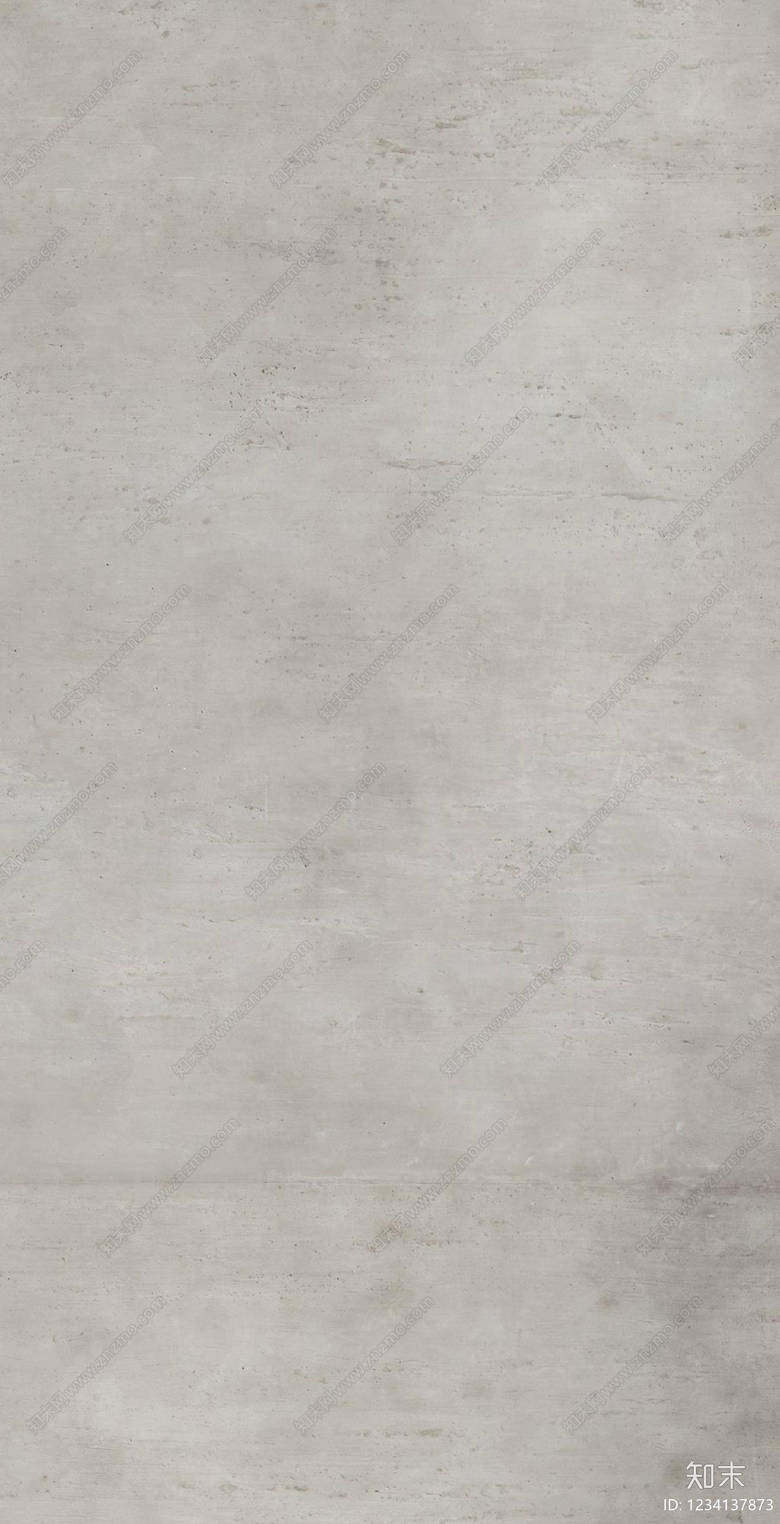 现代其他微水泥贴图下载【ID:1234137873】