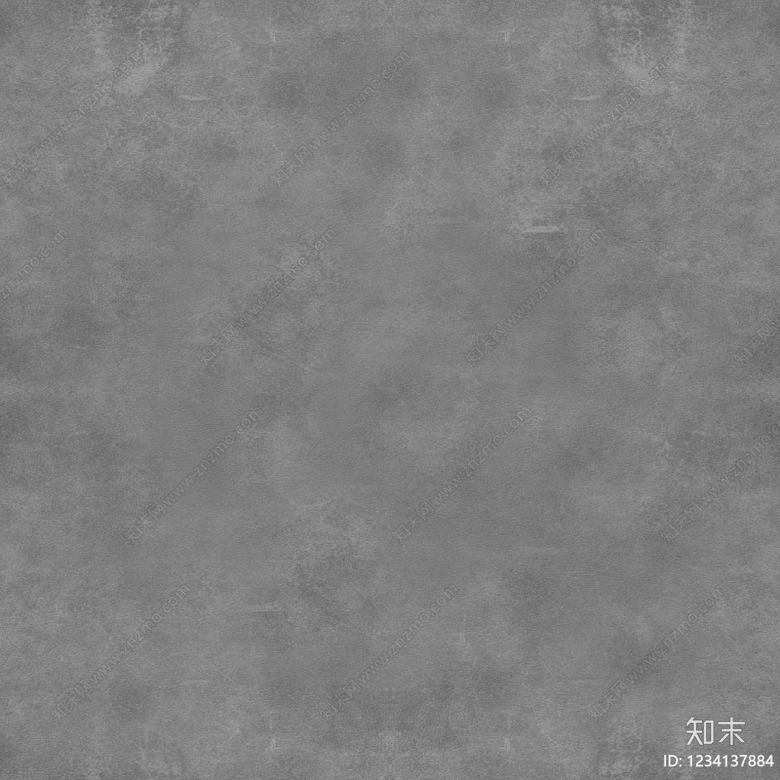 现代其他微水泥贴图下载【ID:1234137884】