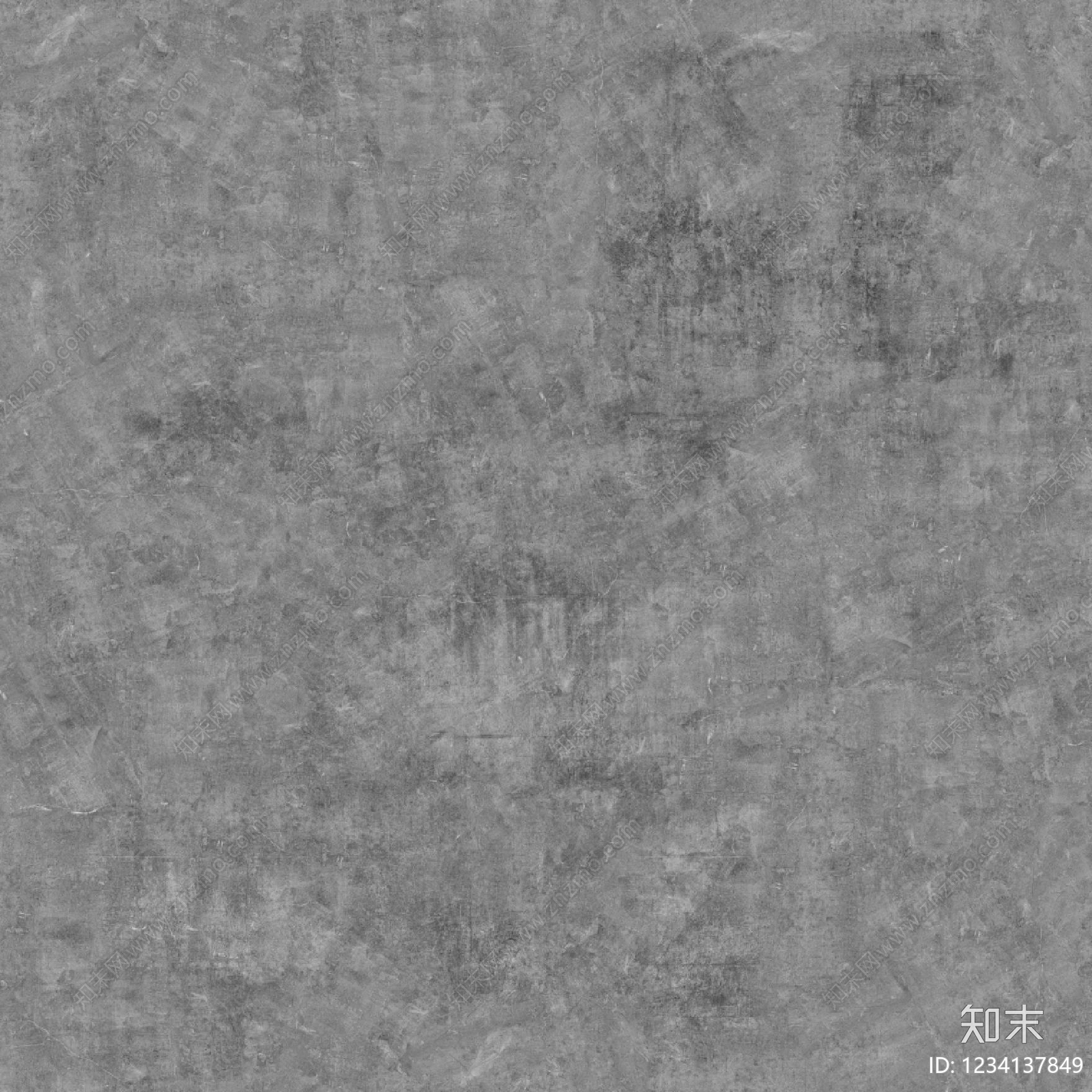 现代其他微水泥贴图下载【ID:1234137849】