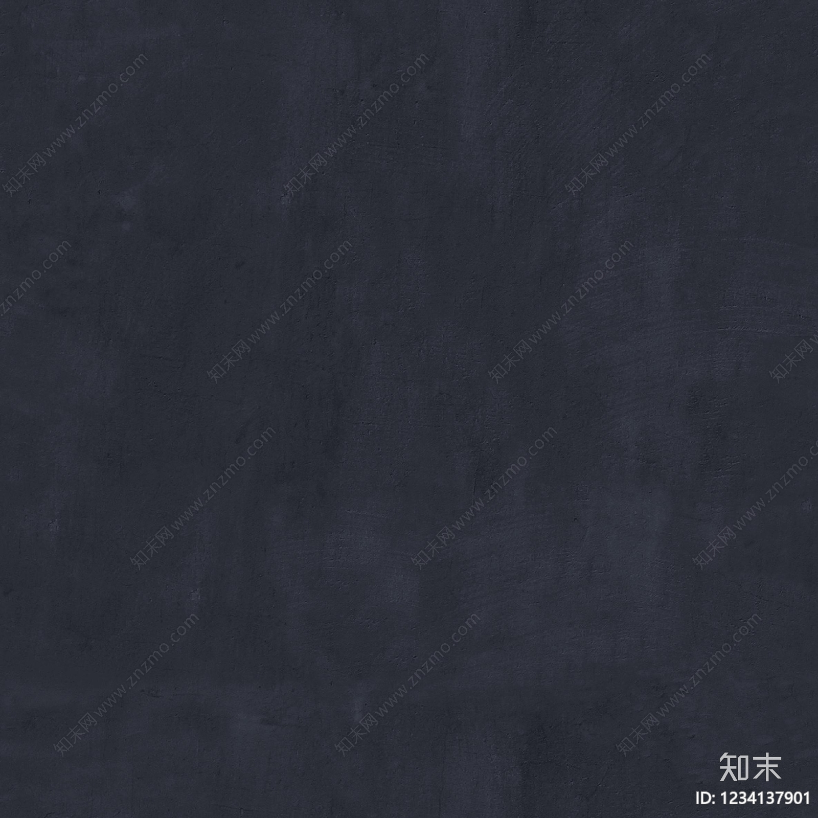 现代其他微水泥贴图下载【ID:1234137901】
