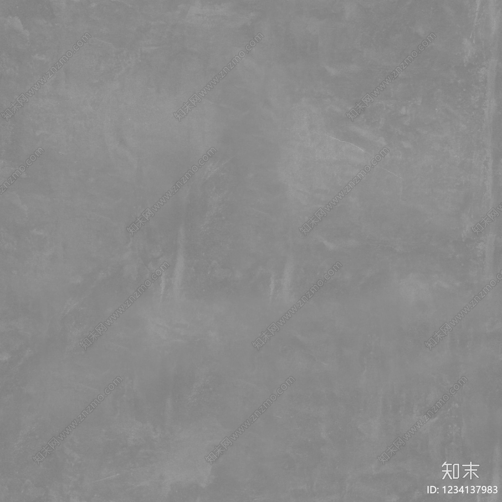 现代其他微水泥贴图下载【ID:1234137983】