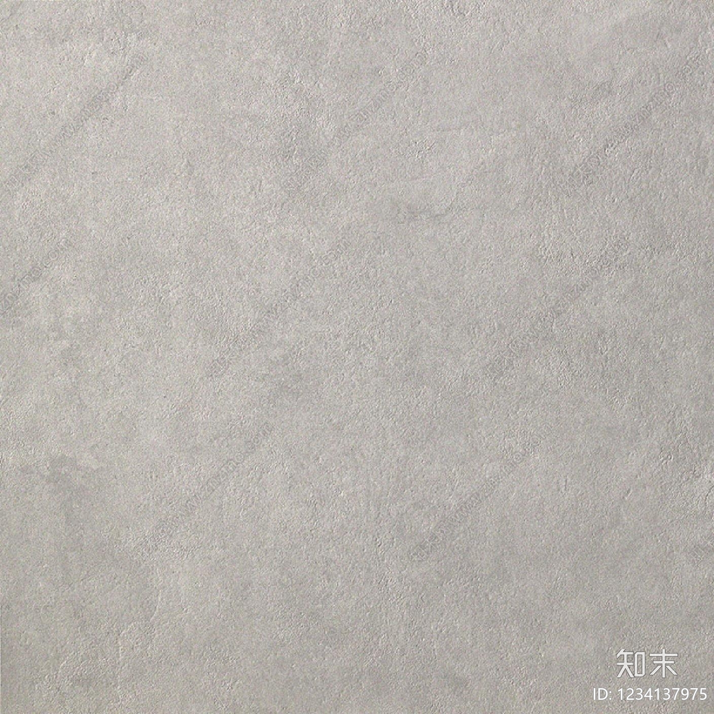 现代其他微水泥贴图下载【ID:1234137975】