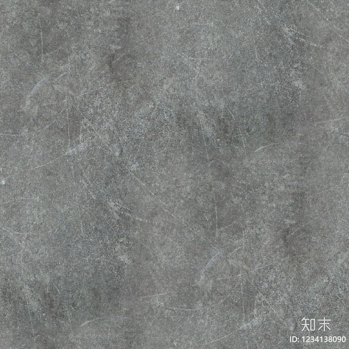 现代其他微水泥贴图下载【ID:1234138090】
