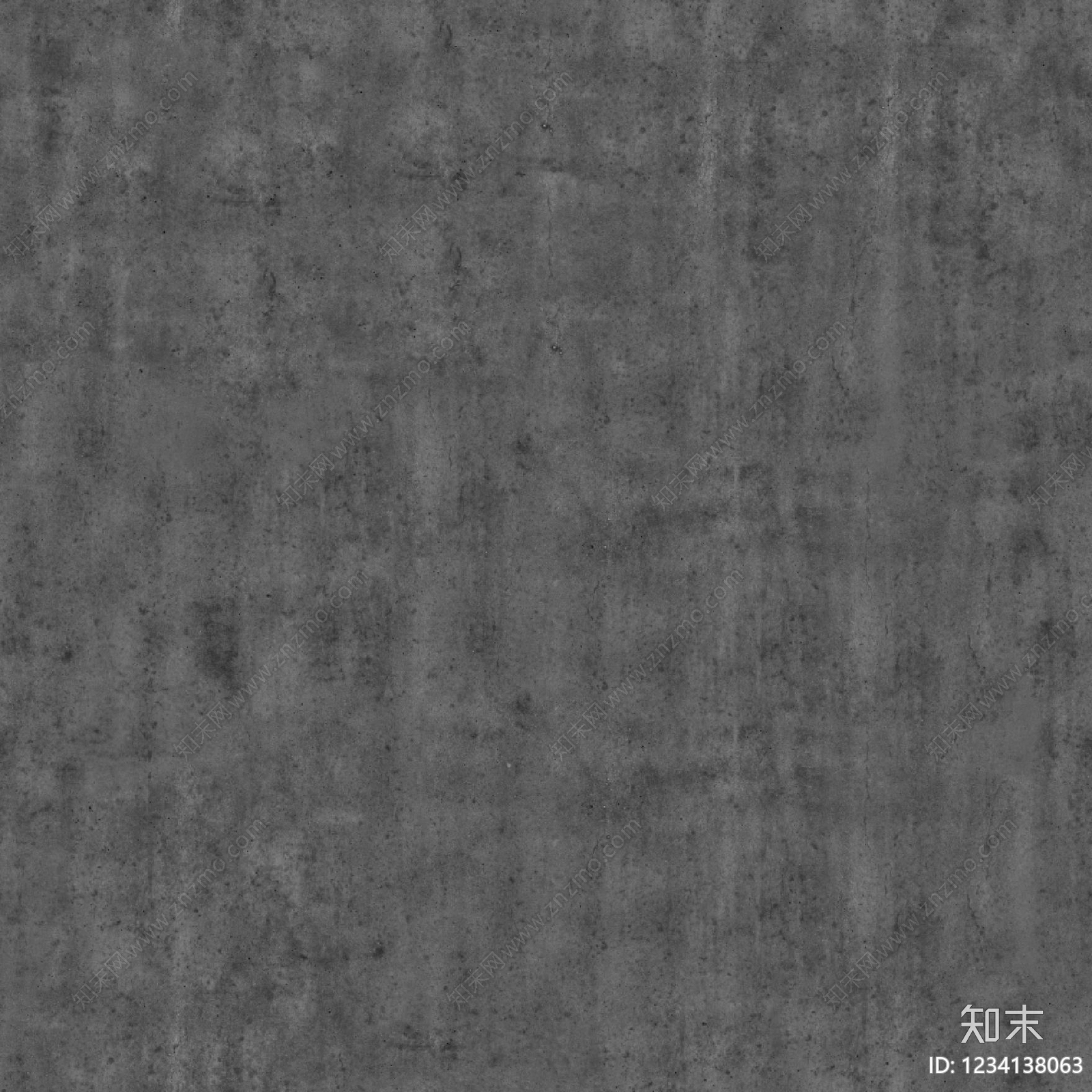 现代其他微水泥贴图下载【ID:1234138063】