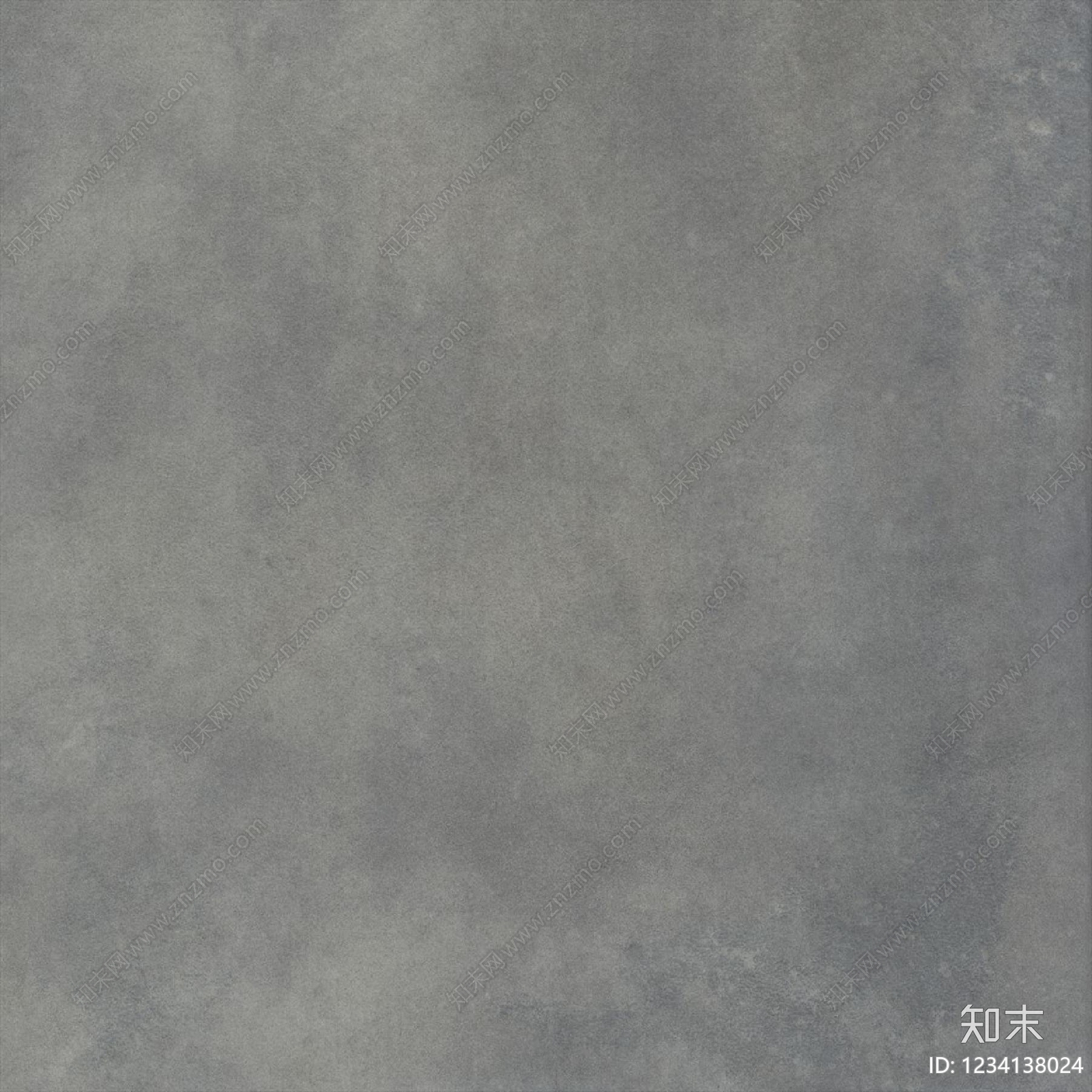 灰色微水泥高清贴图材质