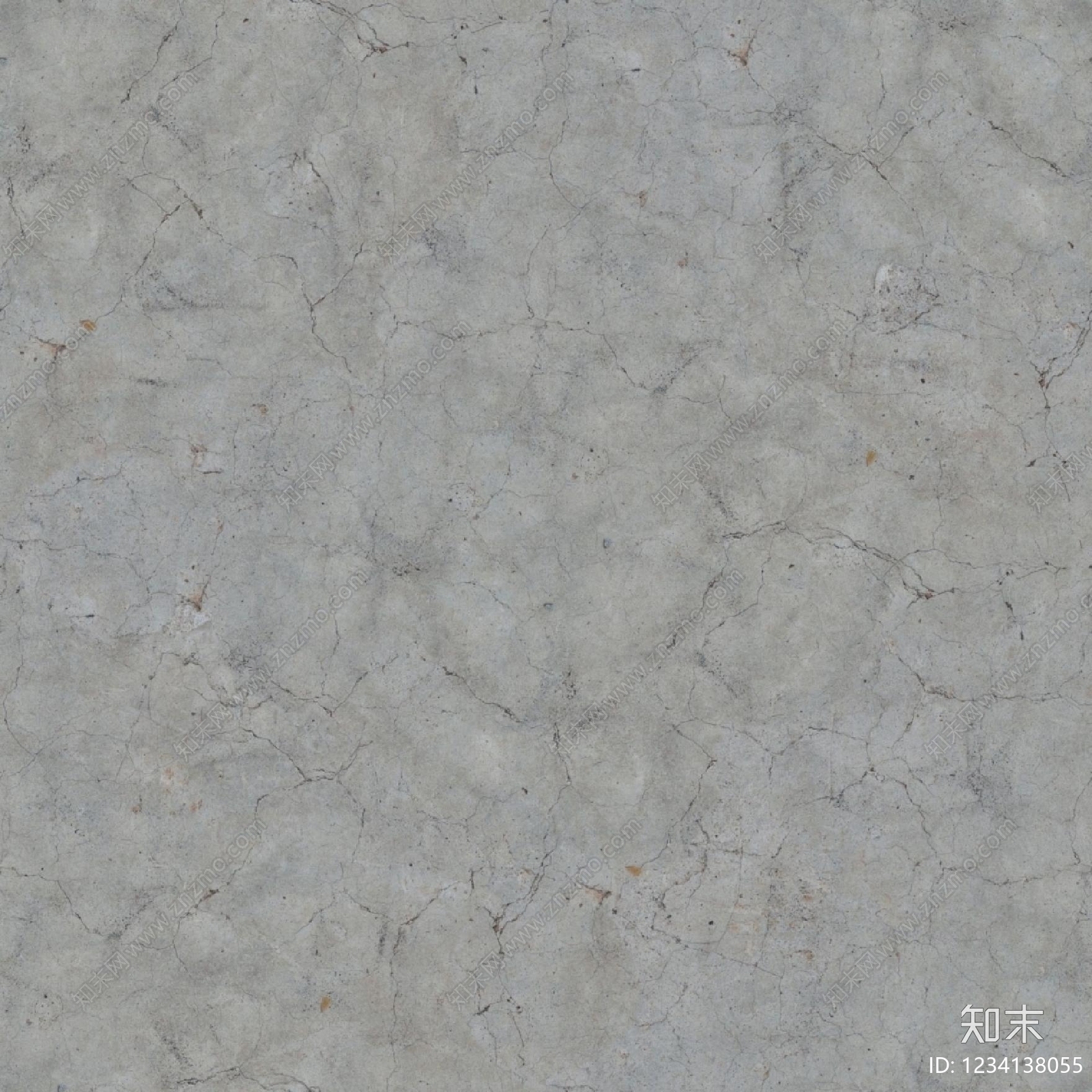 现代其他微水泥贴图下载【ID:1234138055】