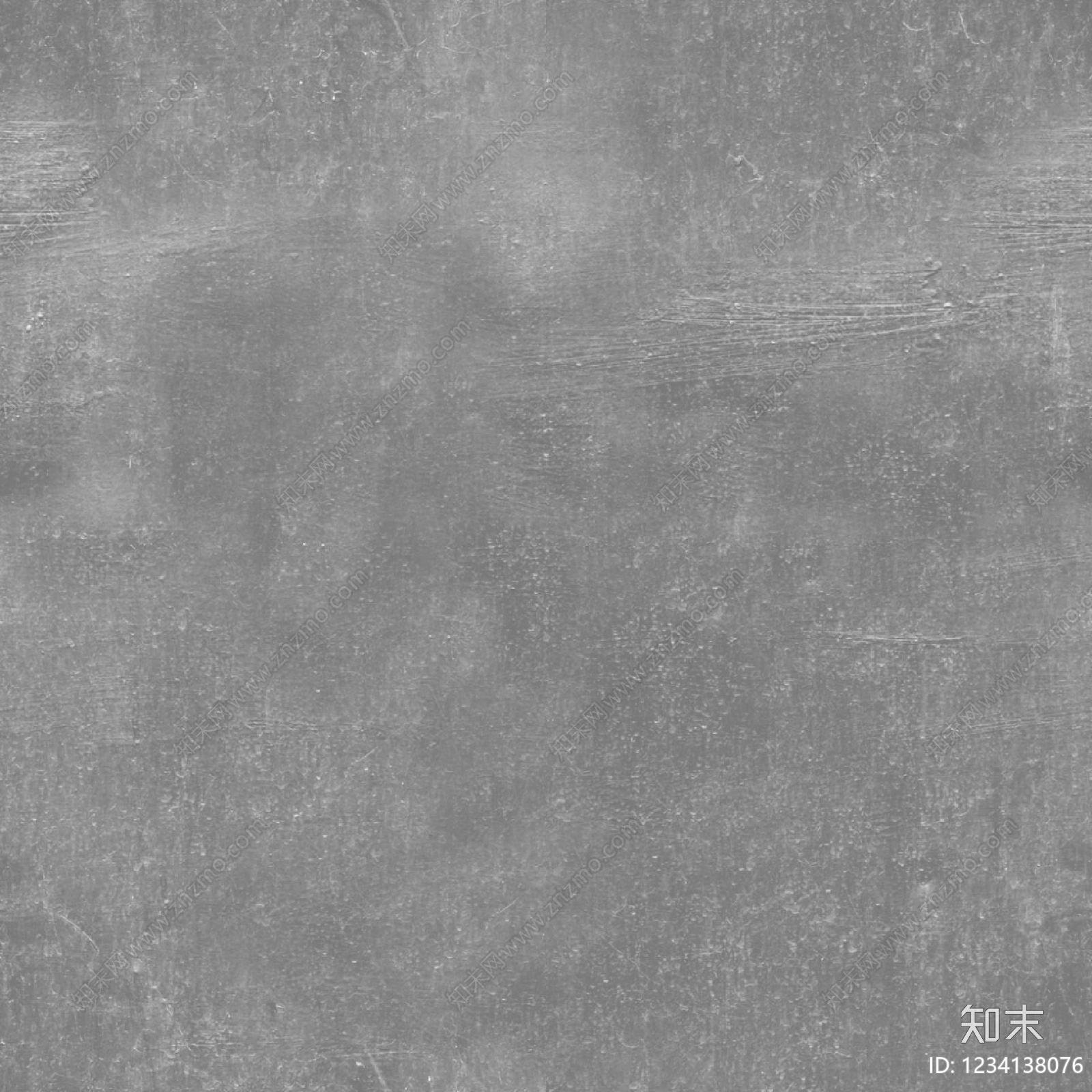 现代其他微水泥贴图下载【ID:1234138076】