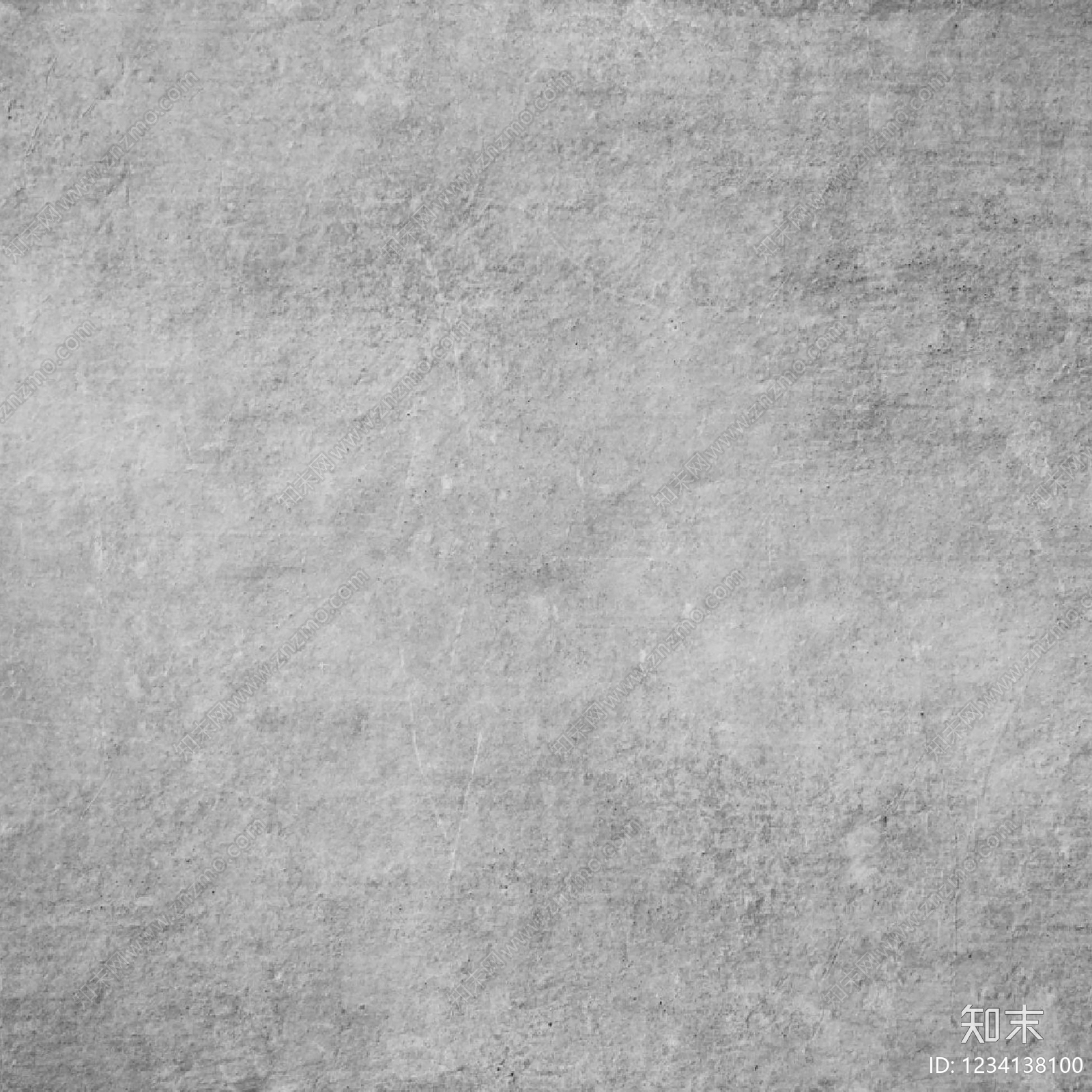 现代其他微水泥贴图下载【ID:1234138100】