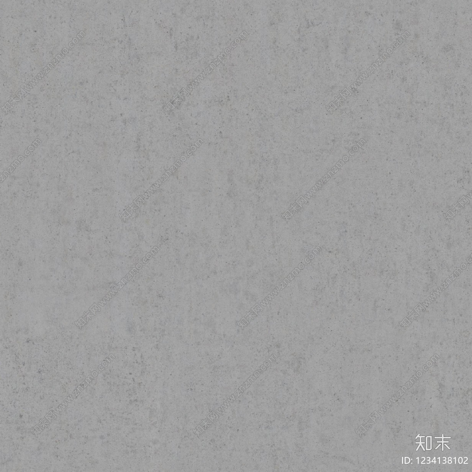 微水泥高清贴图材质