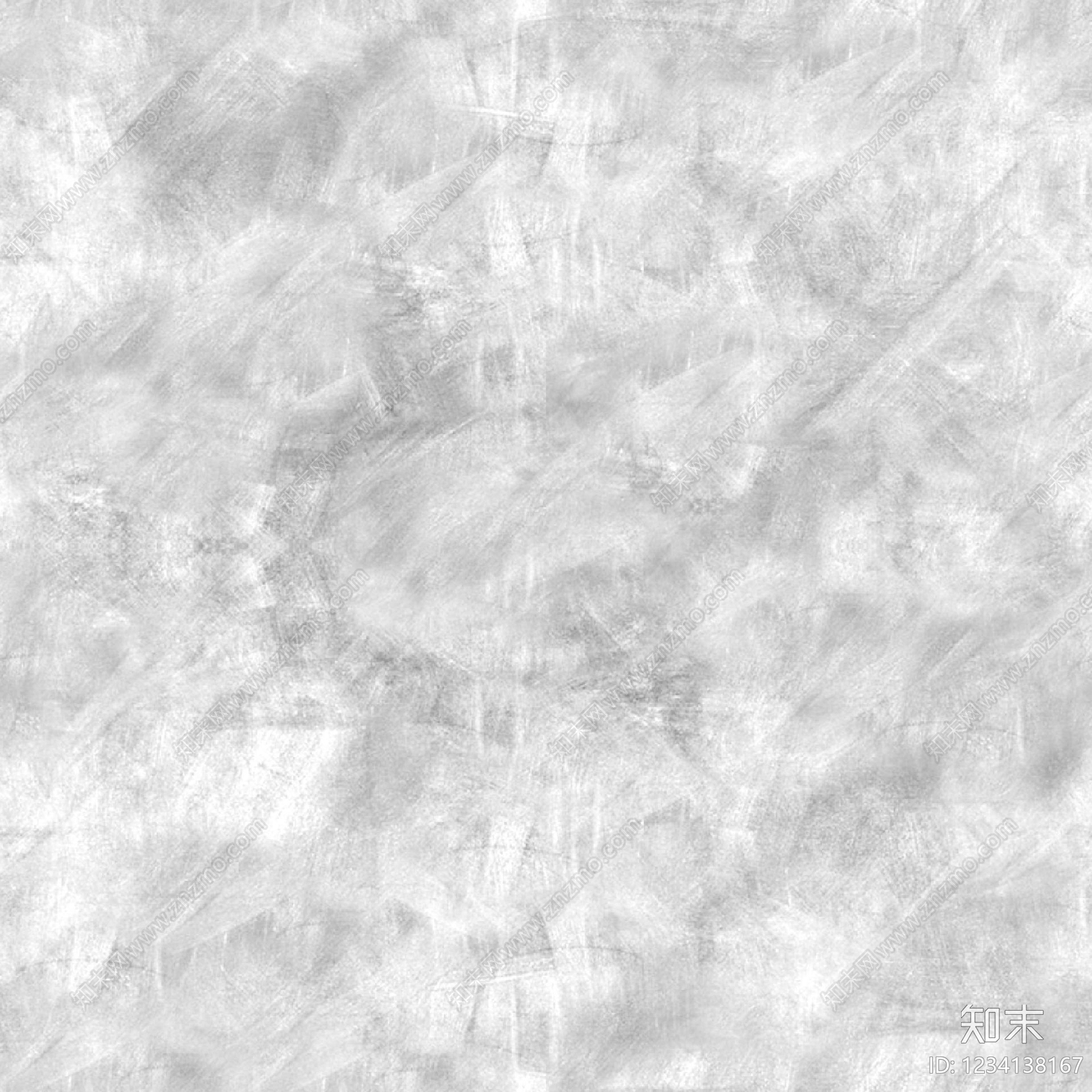 现代其他微水泥贴图下载【ID:1234138167】