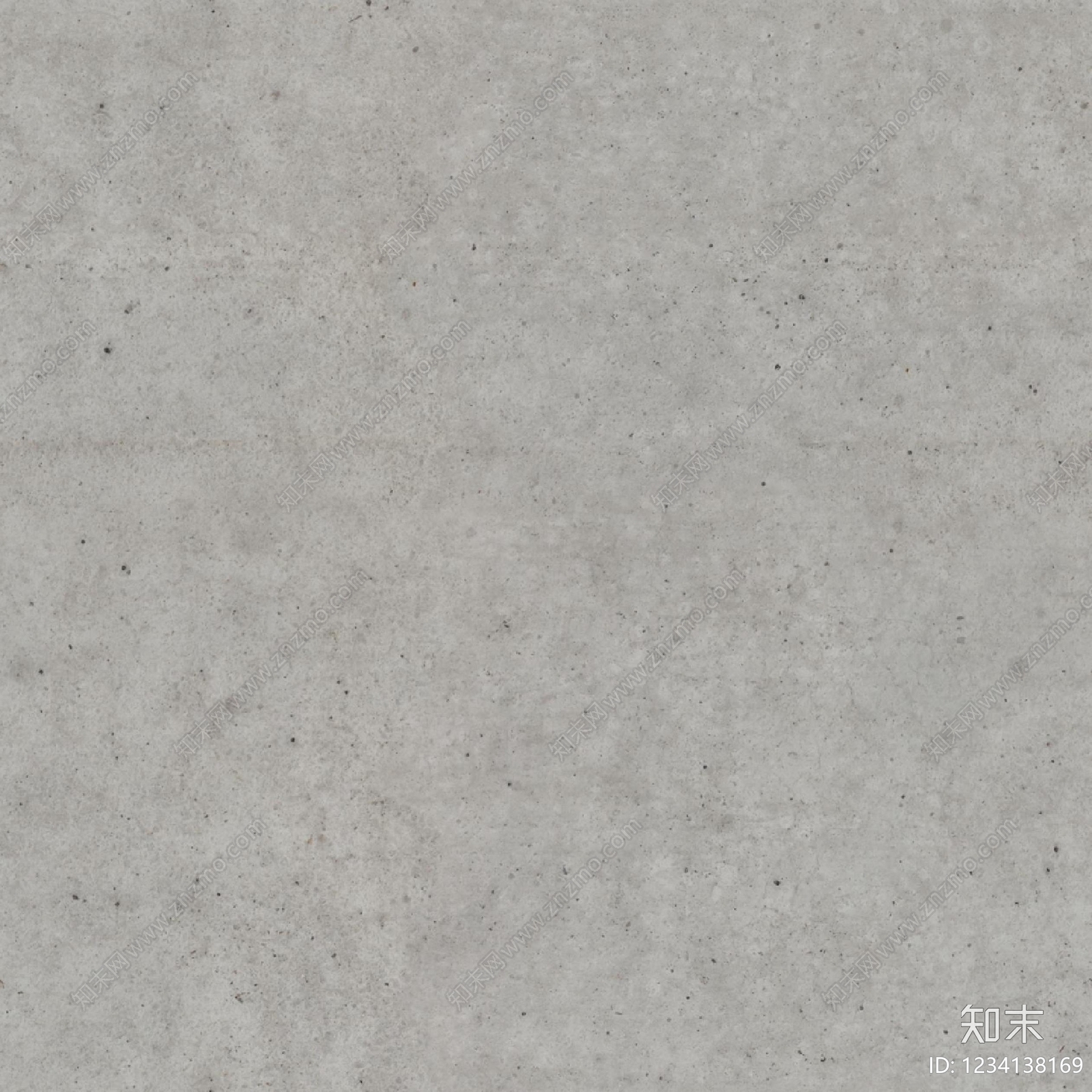 现代其他微水泥贴图下载【ID:1234138169】
