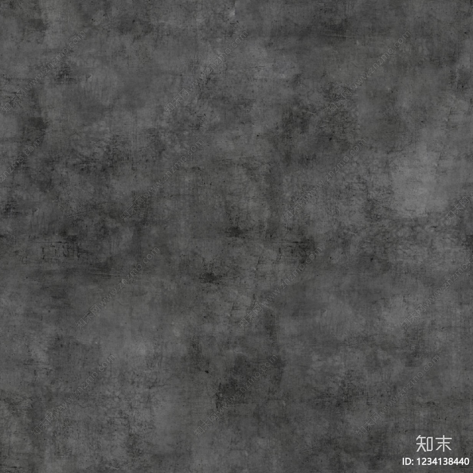 现代其他微水泥贴图下载【ID:1234138440】