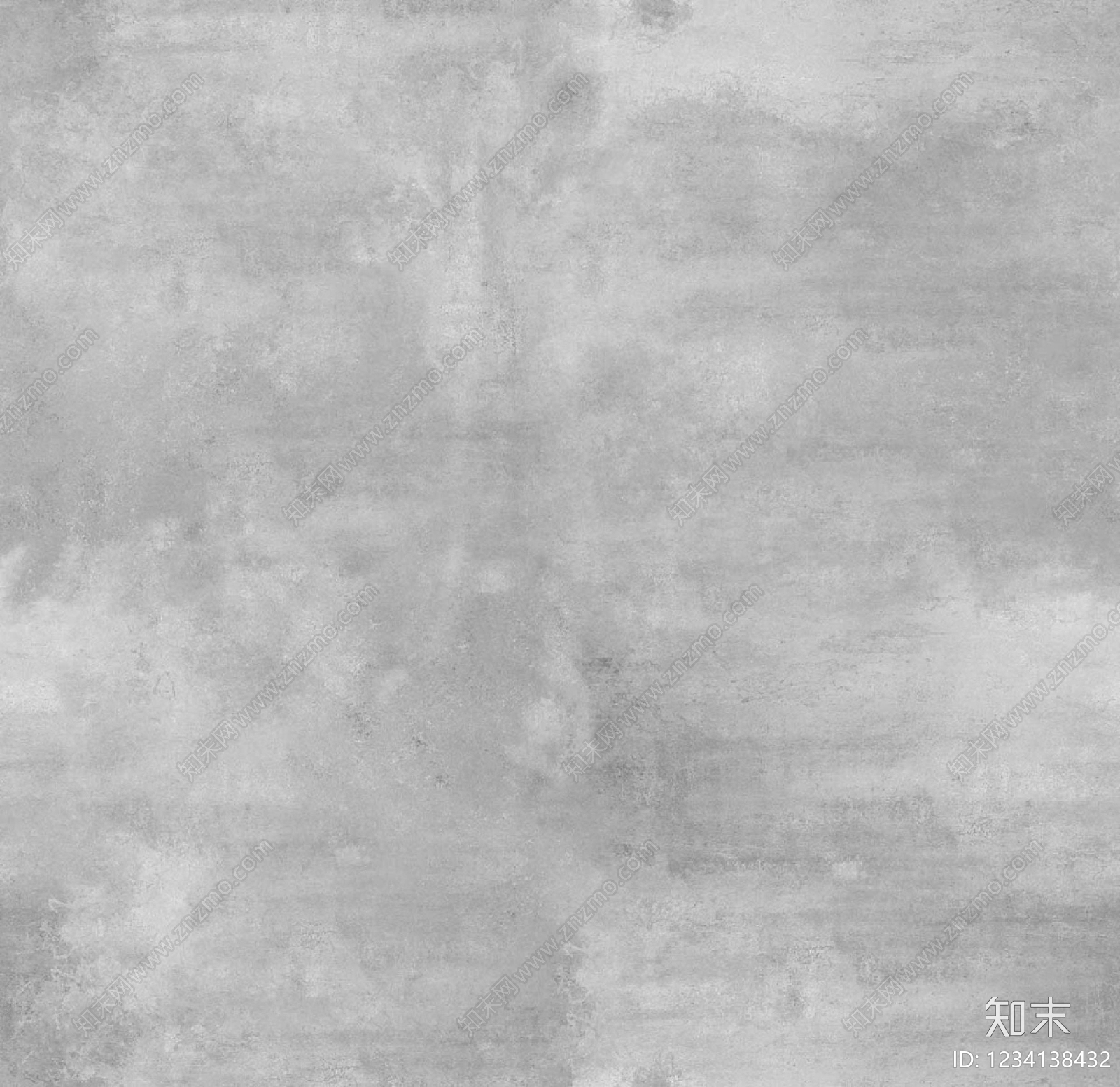 现代其他微水泥贴图下载【ID:1234138432】