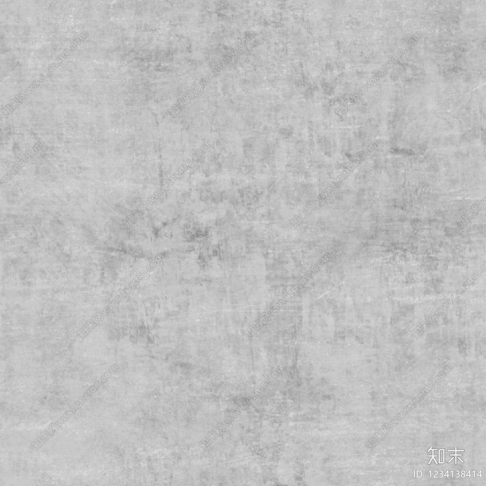现代其他微水泥贴图下载【ID:1234138414】
