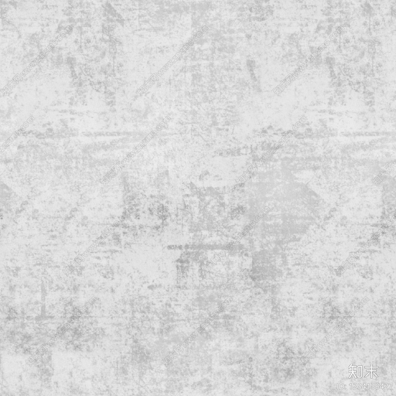 现代其他微水泥贴图下载【ID:1234138427】
